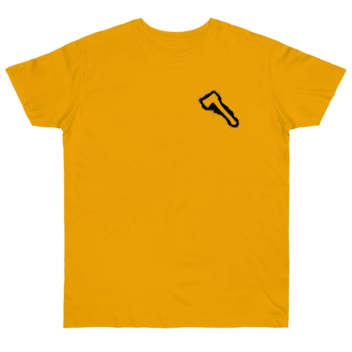 3b3d15f5062ead123e21cc91edfd2270