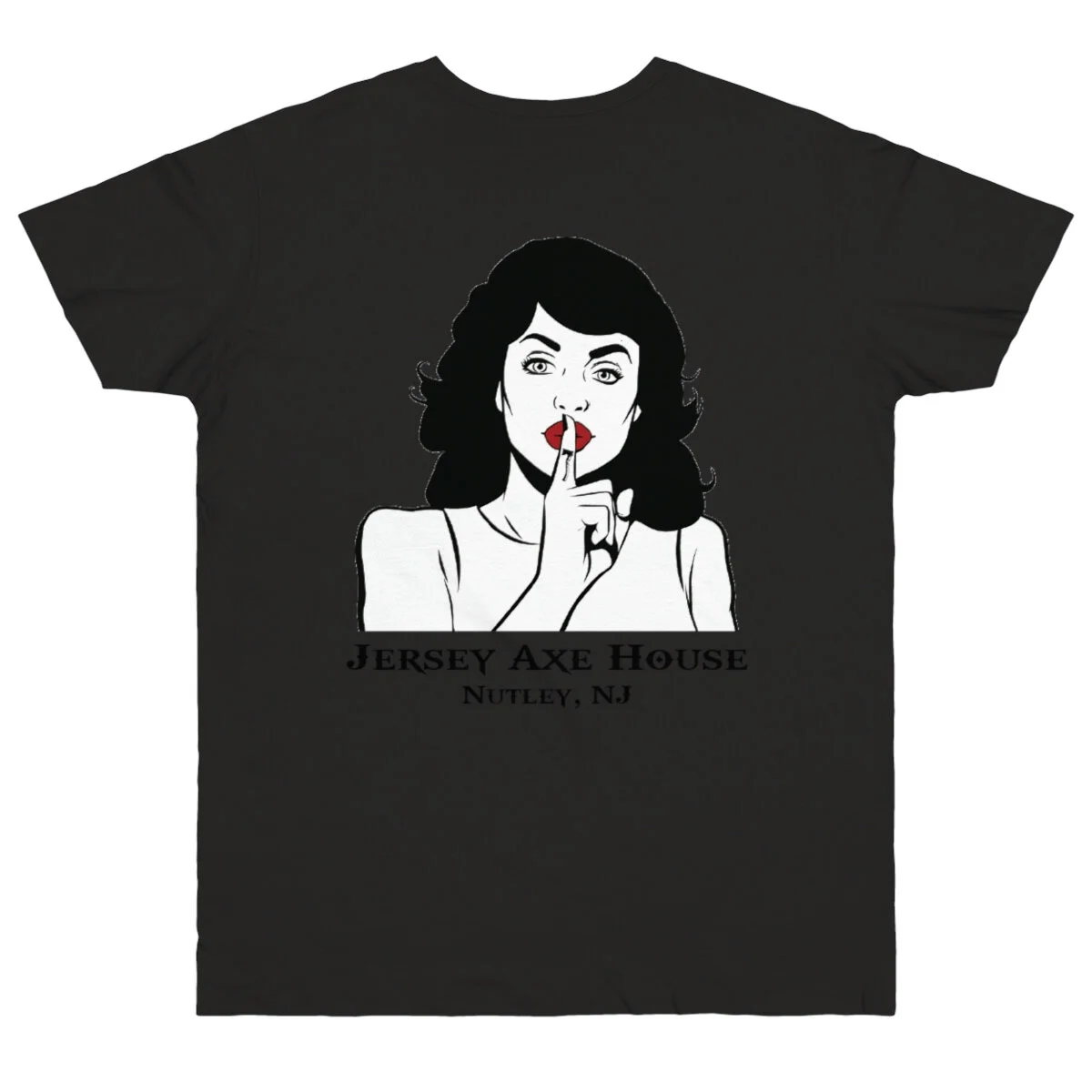 14db947b53413d89a8c5260c2641a53d