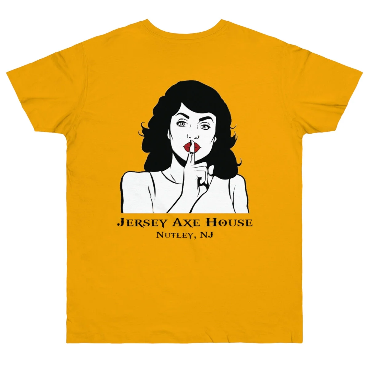 98ebc5695b03aa7ce7f0bb0b4d6ba8b3