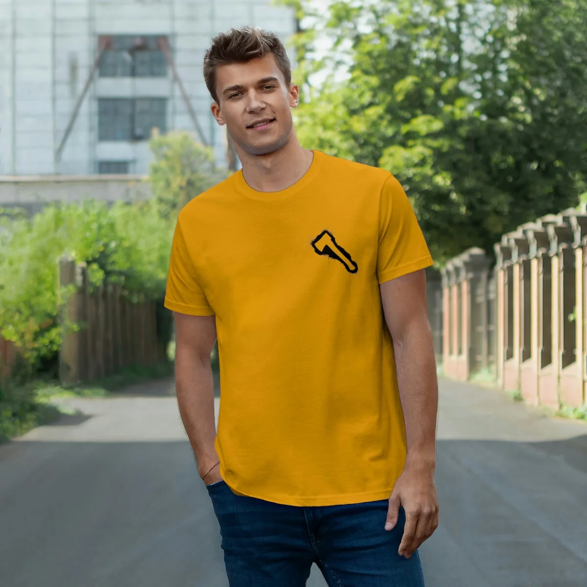 ab15f6ed294247442eefc0f600923fc8