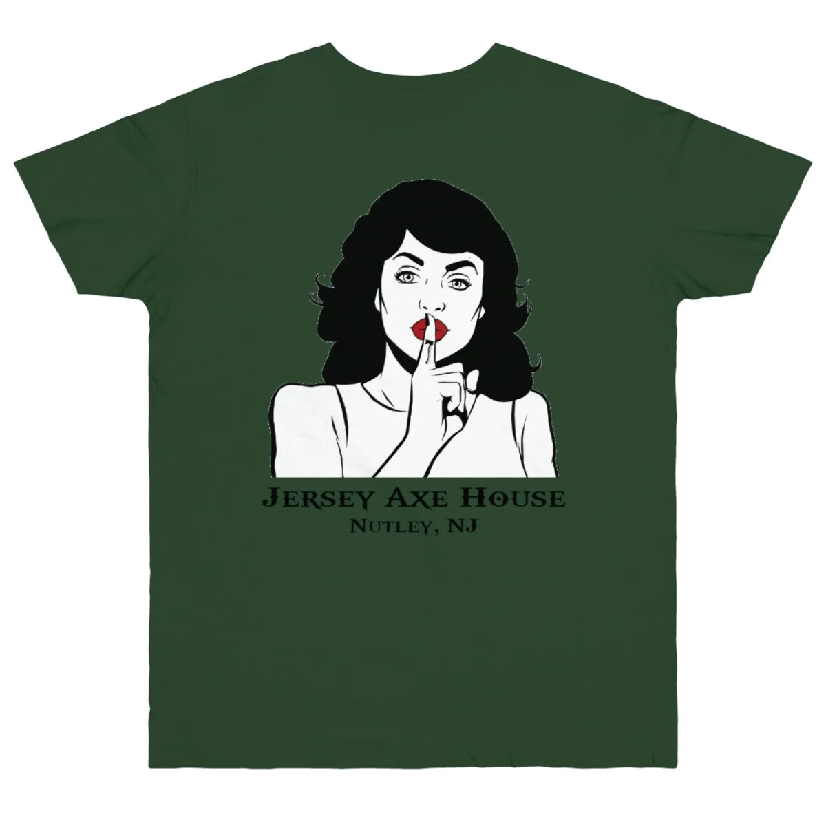 e463b7c9e4e11d25c8a141c94ee5fdce