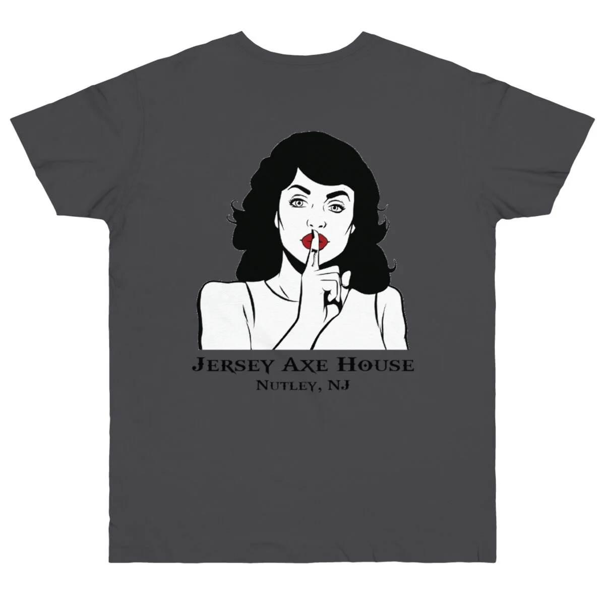 5a49b9596e728f39f78e362e78596ed5