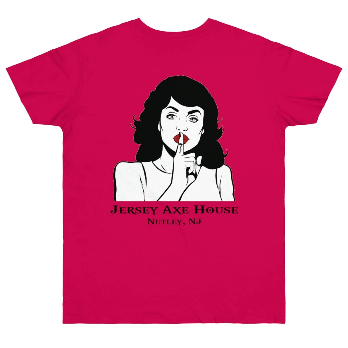 fedf973dbaeca59335af8b3729ce1231