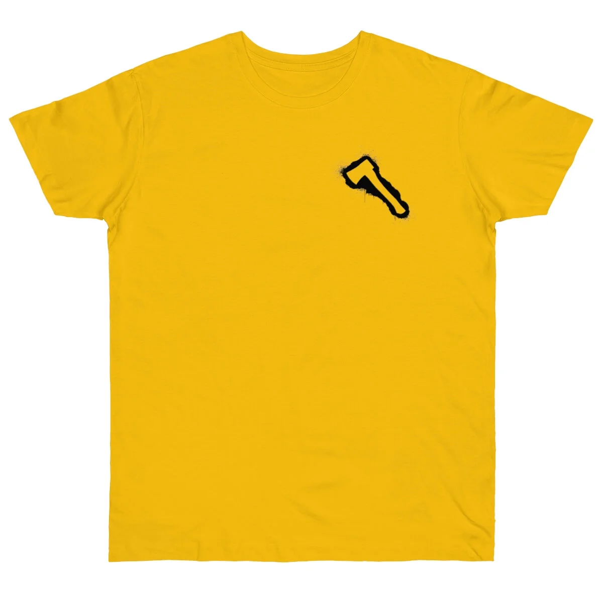 3d3da29728ecc3b22266a7ada42c6b6e