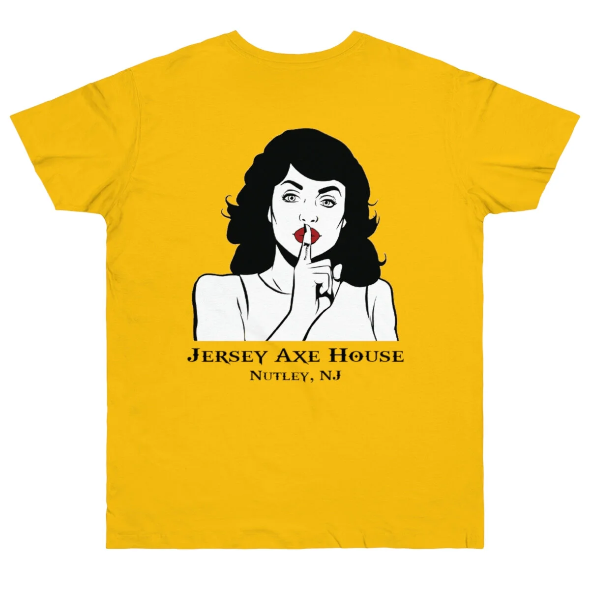 d4e4f128cdd8a1ed3eb03ea186163029