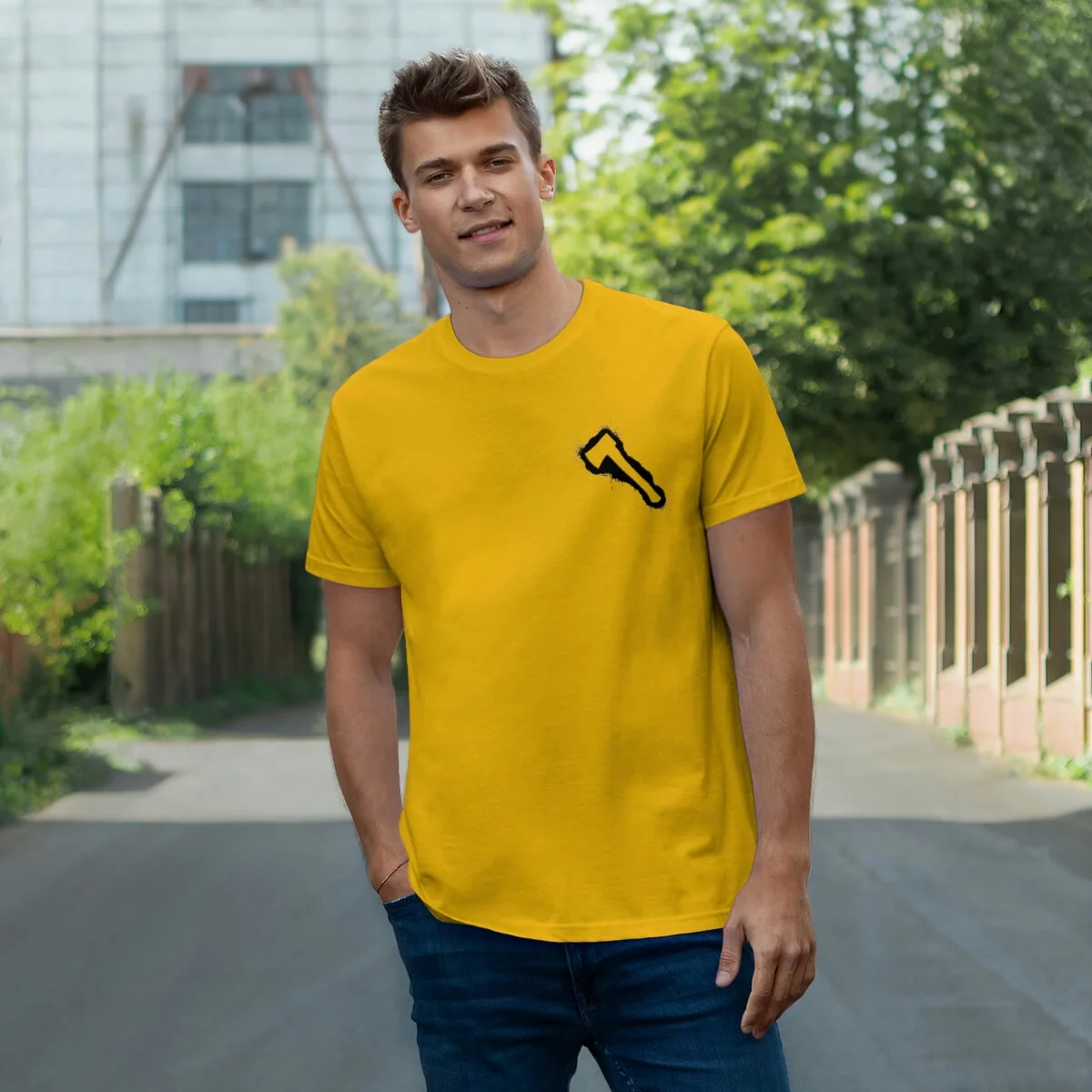 e75ef4fe72e9cbafaf0e9e0737b0e189