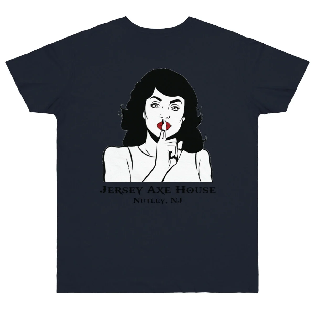 07be139fb69ab1314d172d869fd920ae