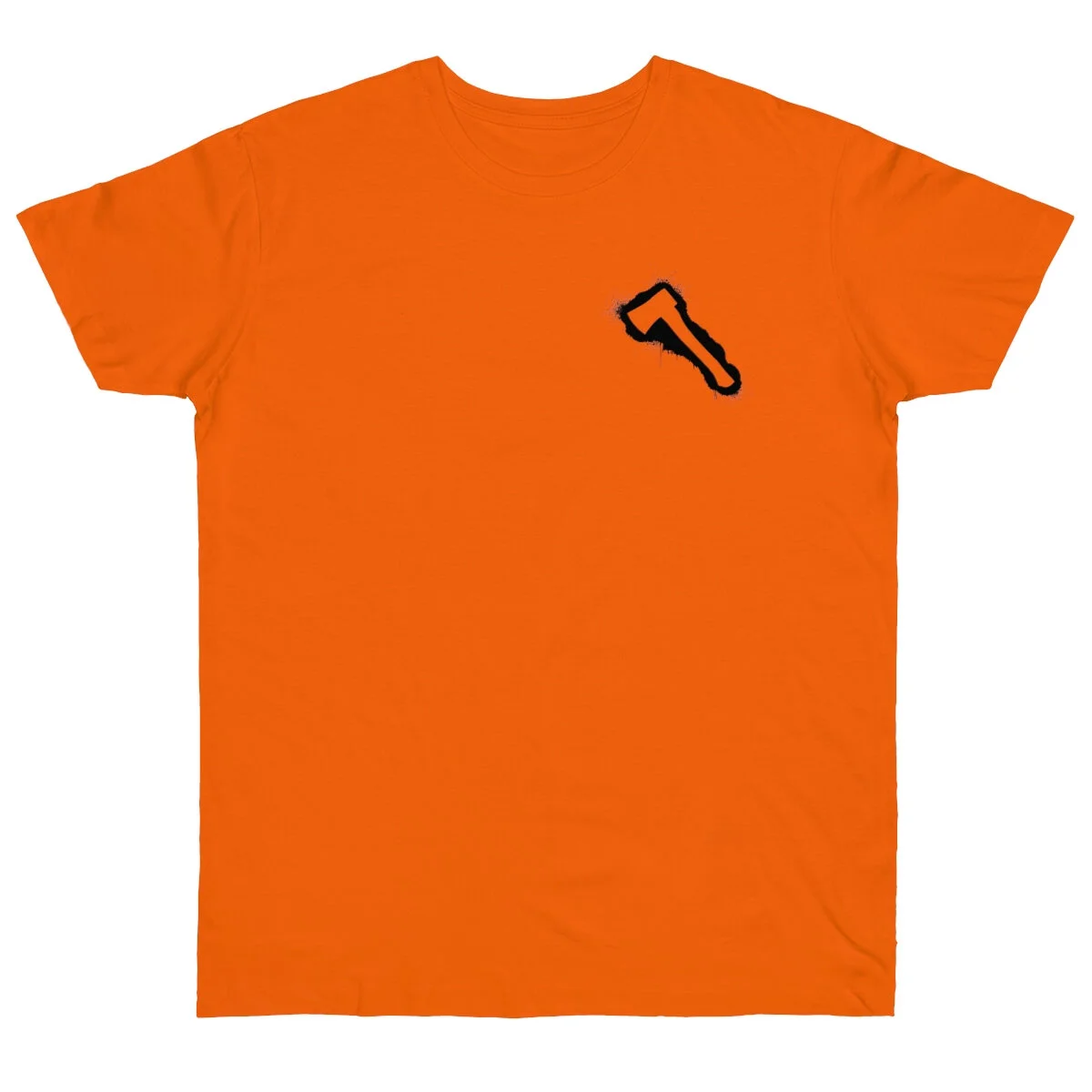 f5360356974f099c58059b4eedc96c7a