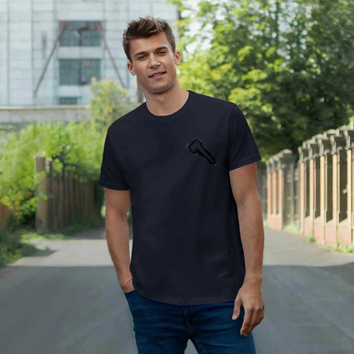 5499ea72bcf3e79a351530466b2d58da