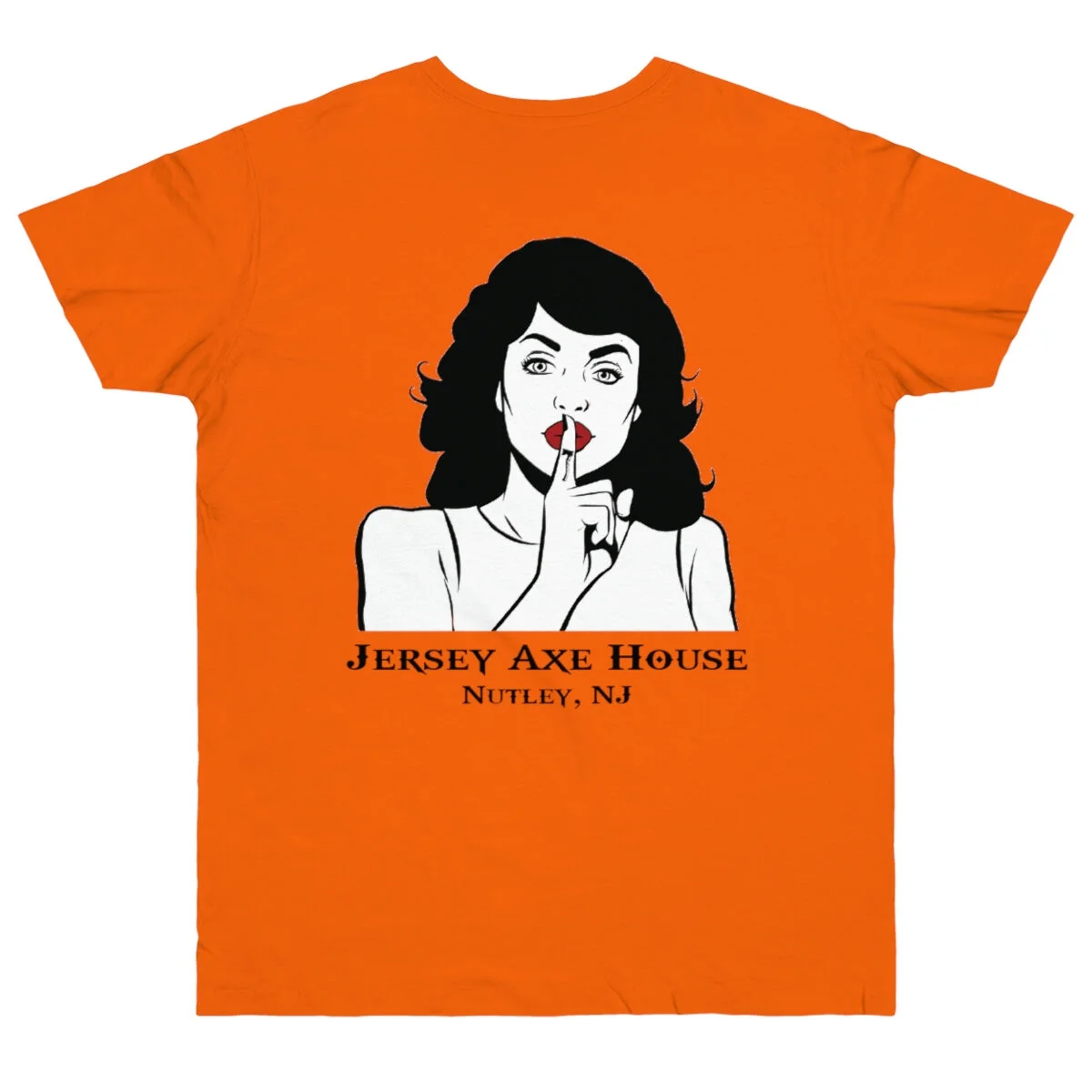 8d678eddb6ada8c365481648a40e2541