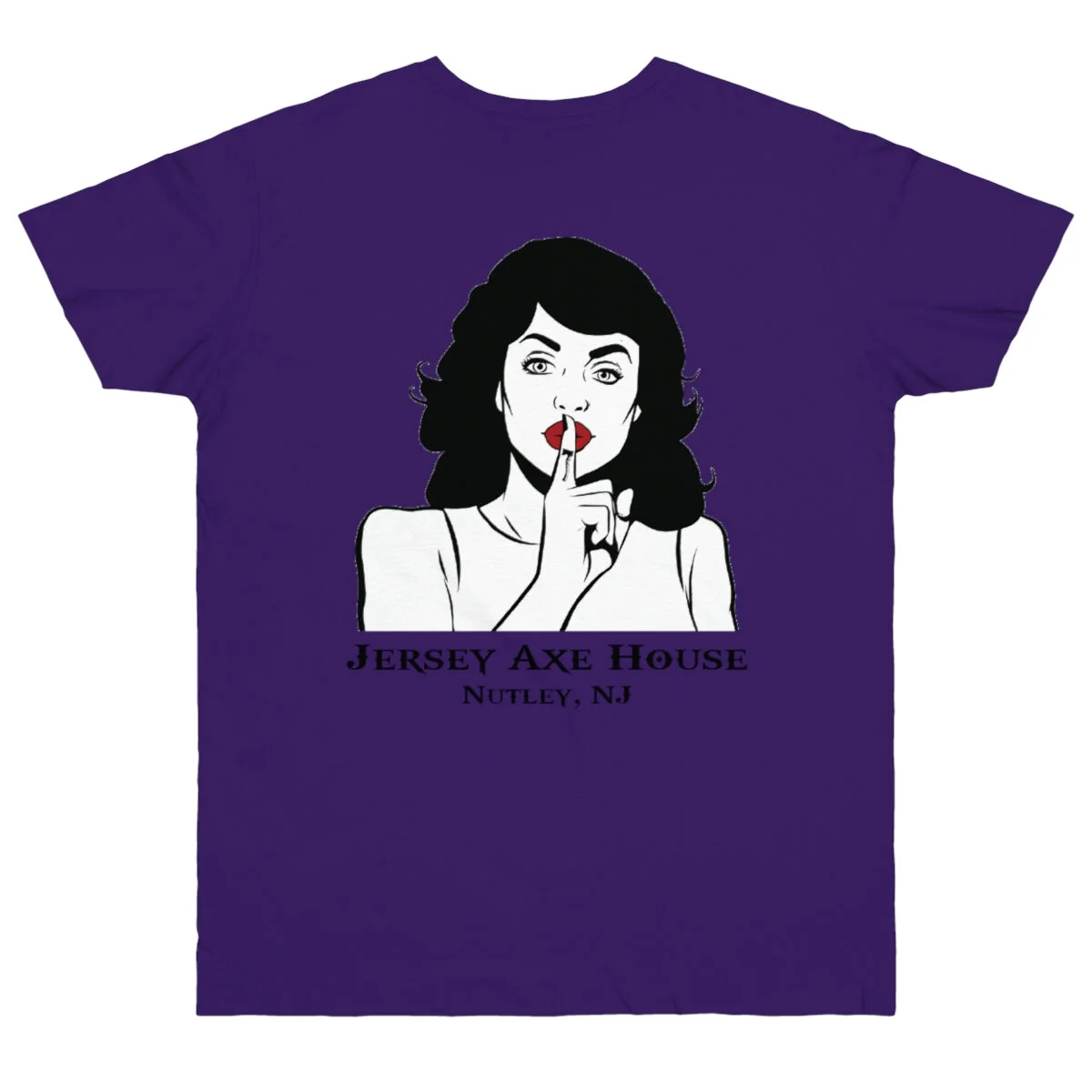 4797e6577dd844b9c4f42aa91dc9f09a