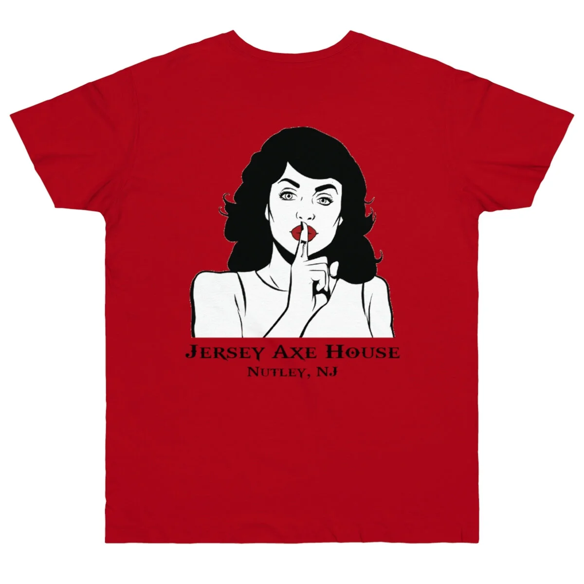 87c3cd68056fb8d9185e2be11175d30d