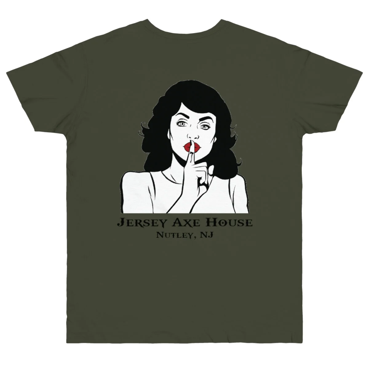 ebd2bd8a117b095fca7de925ace07d33