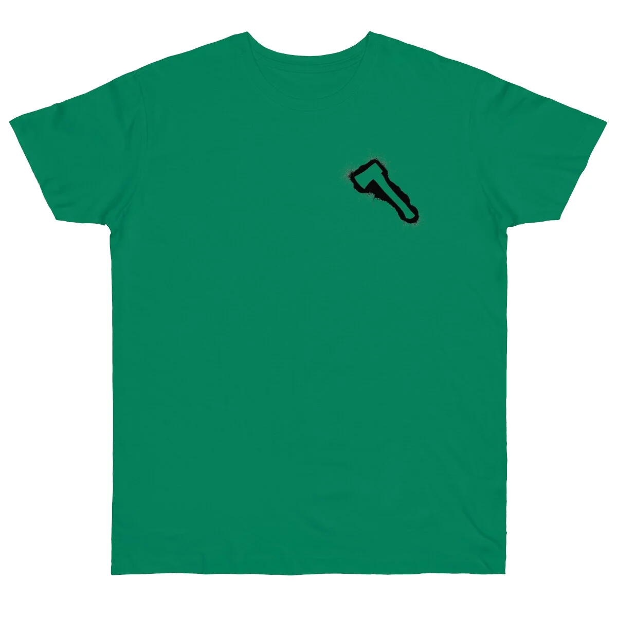 80c818c57c37c0dd998333d74e98068a