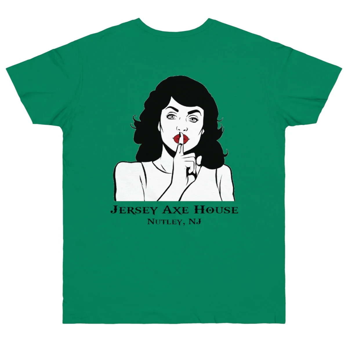 bb7fc6d624bbf111182c44f65eaff76d