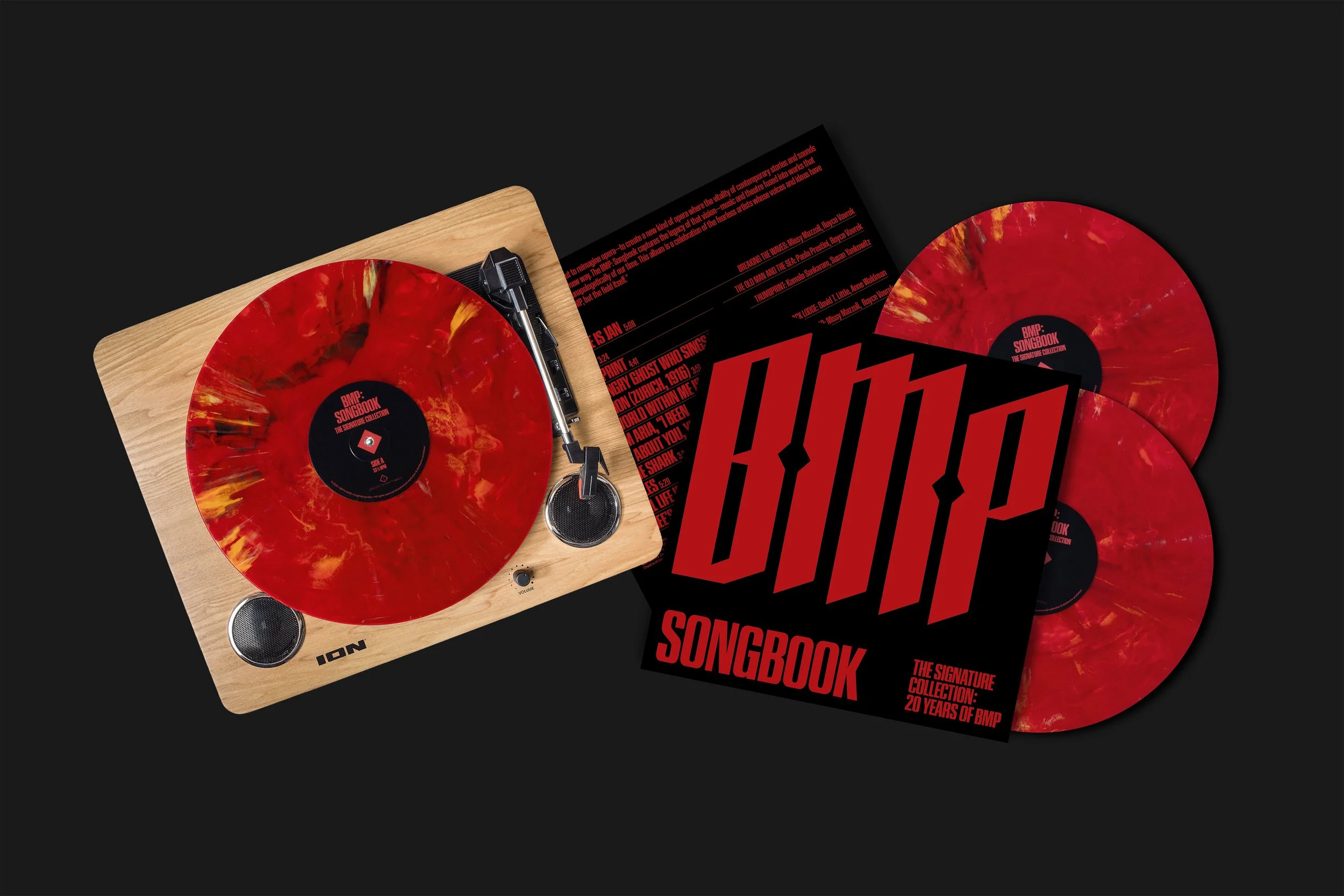 02-JACKET-LP-Record-Player.jpg