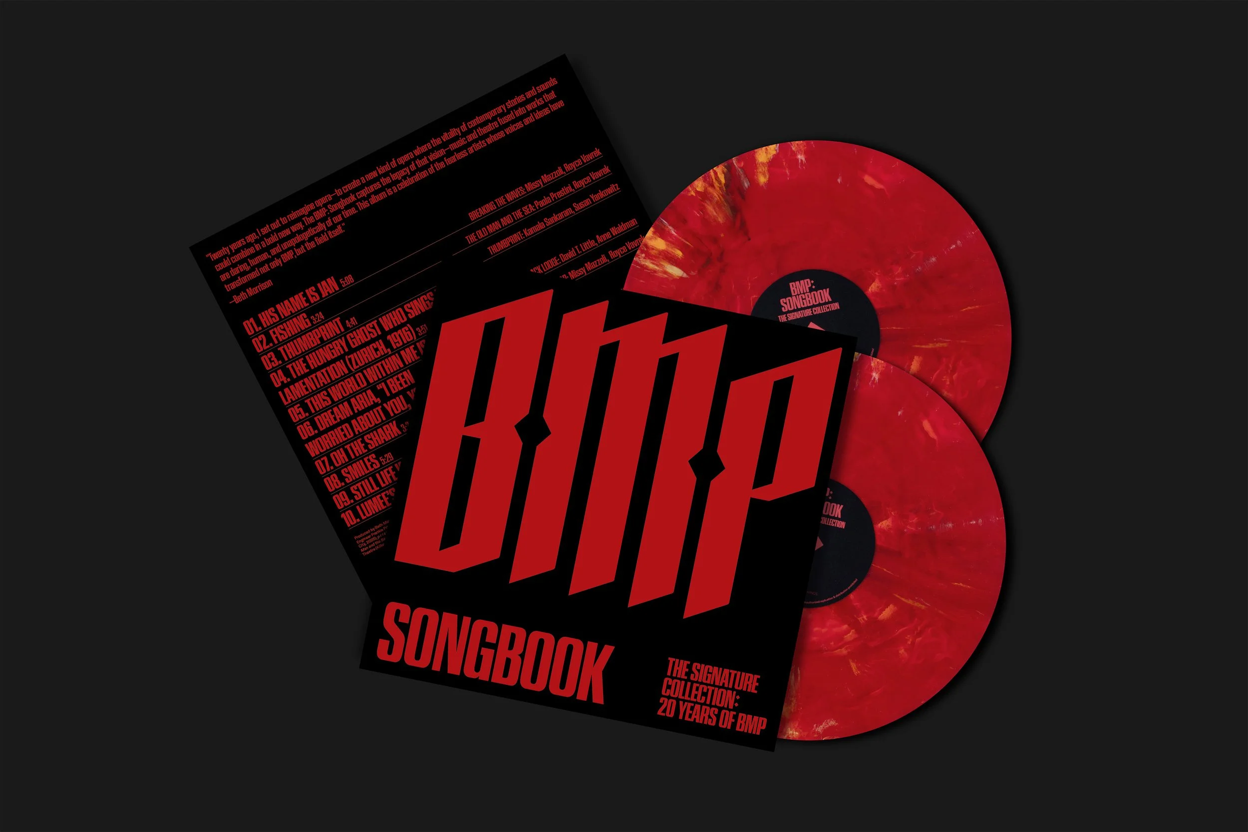 01-JACKET-LP.jpg