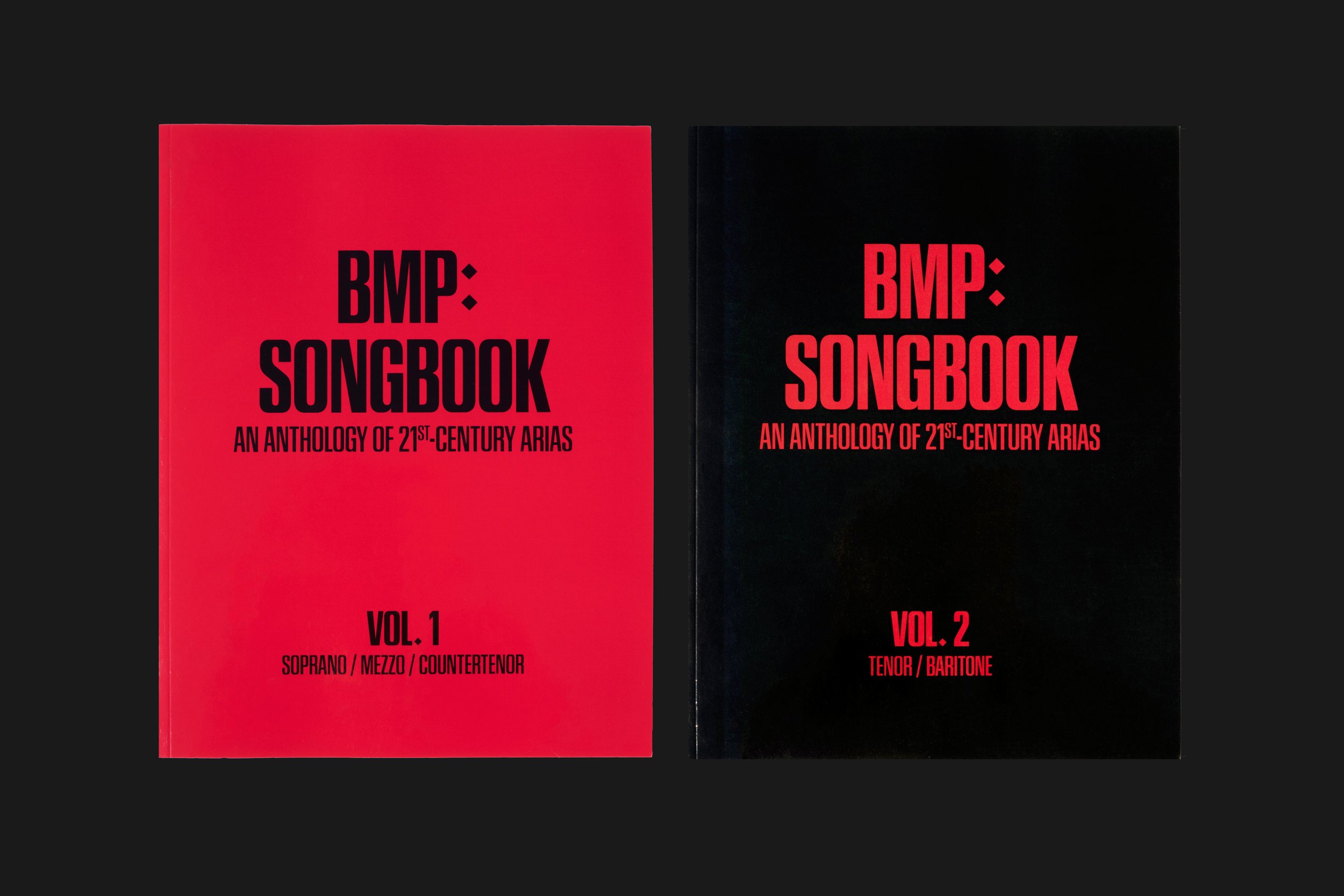 BMP-Anthologies-Covers.jpg