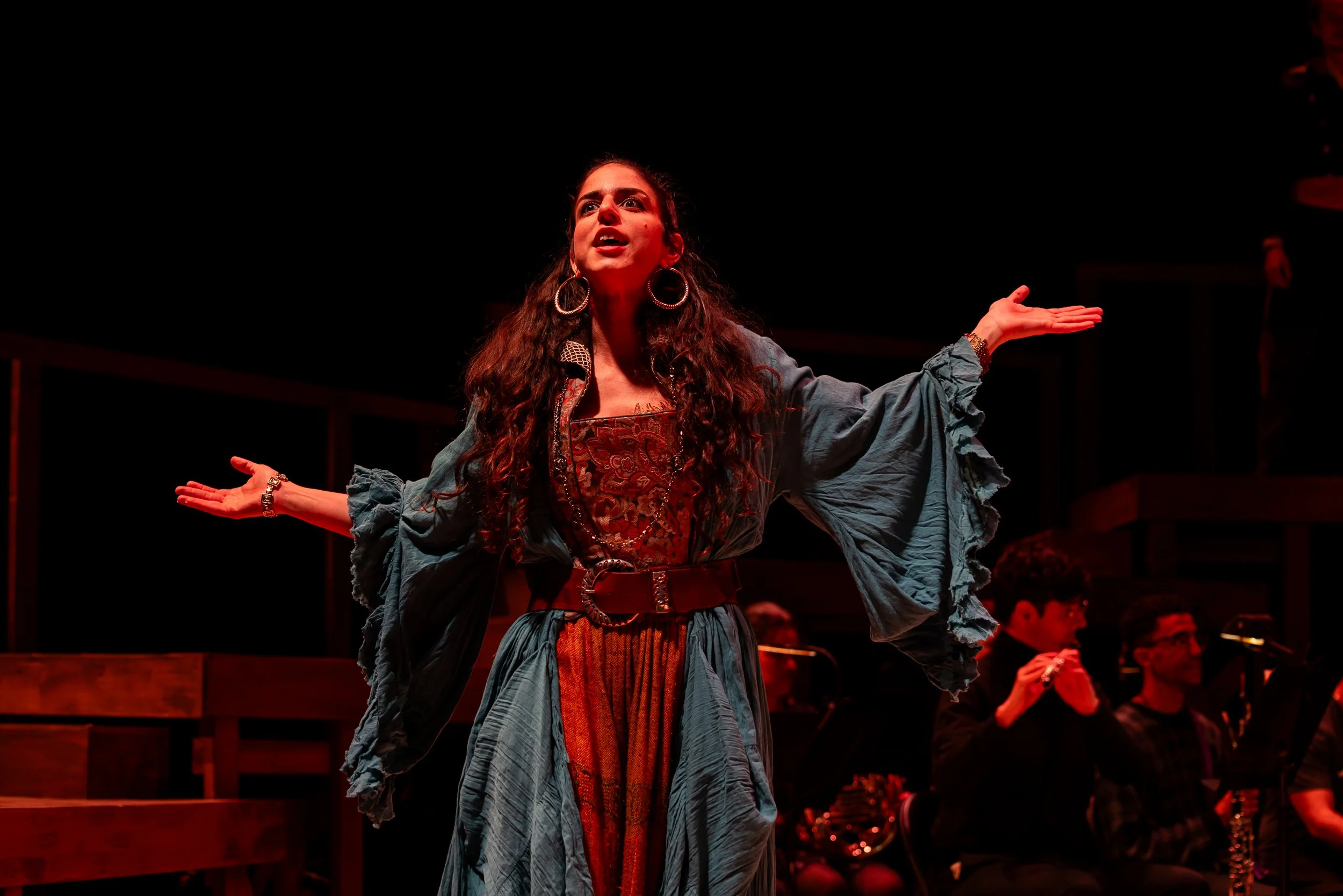 La_tragédie_de_Carmen_0249_WEB_ONLY_DO_NOT_PRINT.JPEG