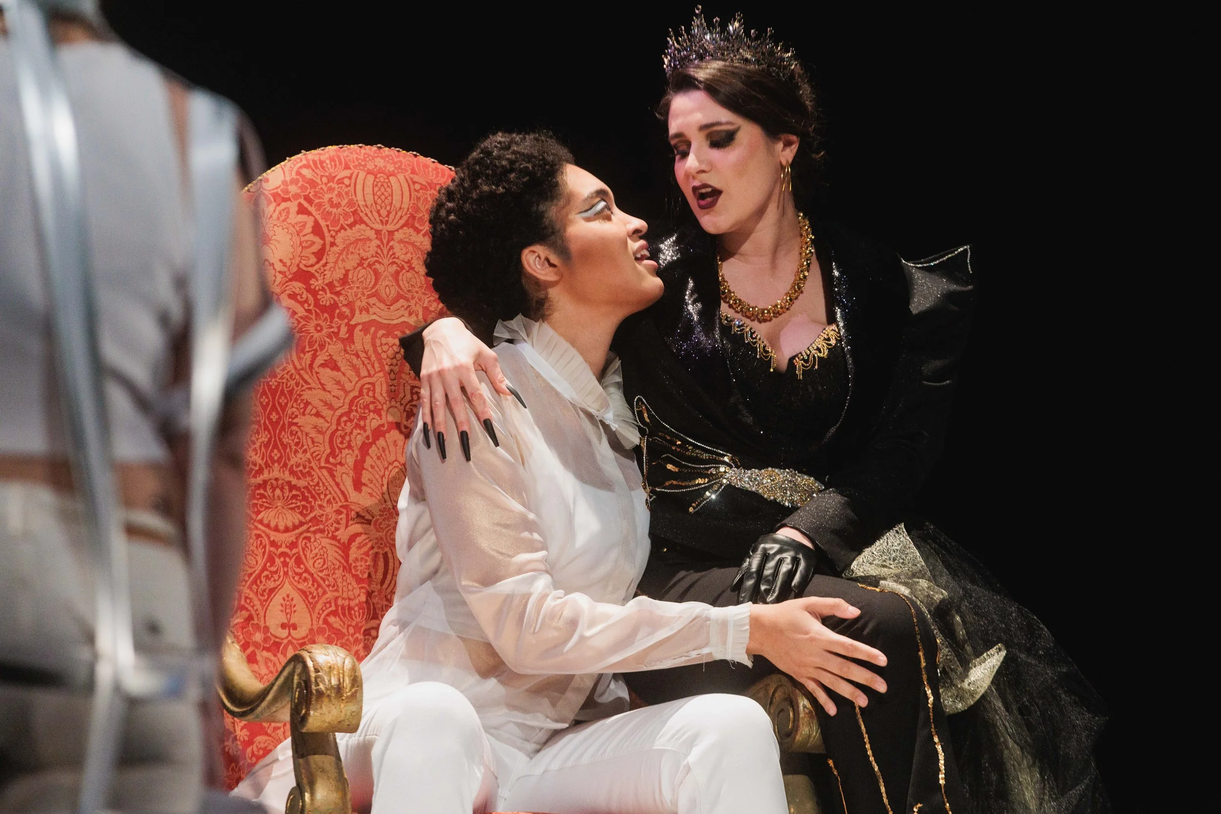 alcina night 1 - 20.JPG