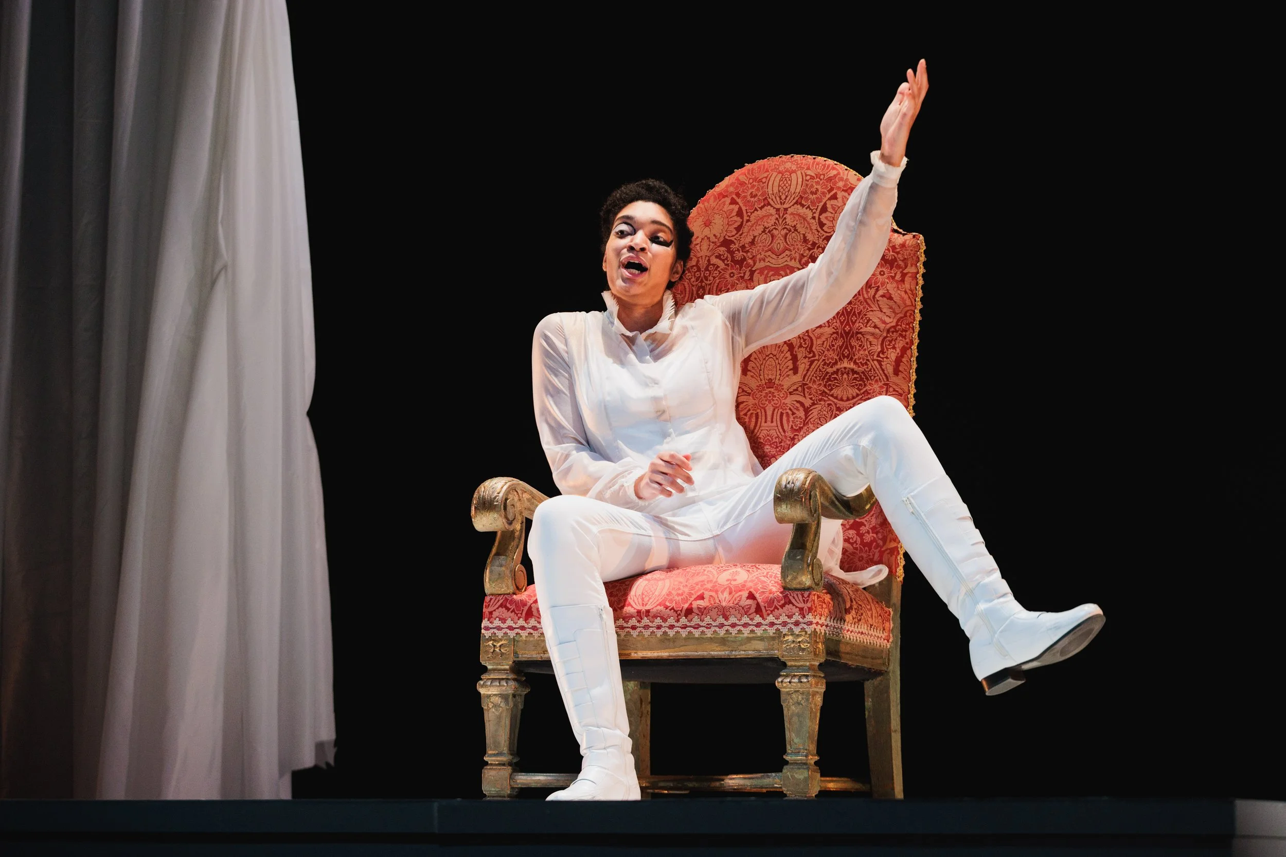 alcina night 1 - 38.JPG