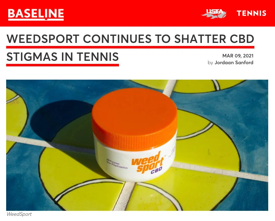 TENNIS-USTA-WEED-SPORT-CBD.jpg