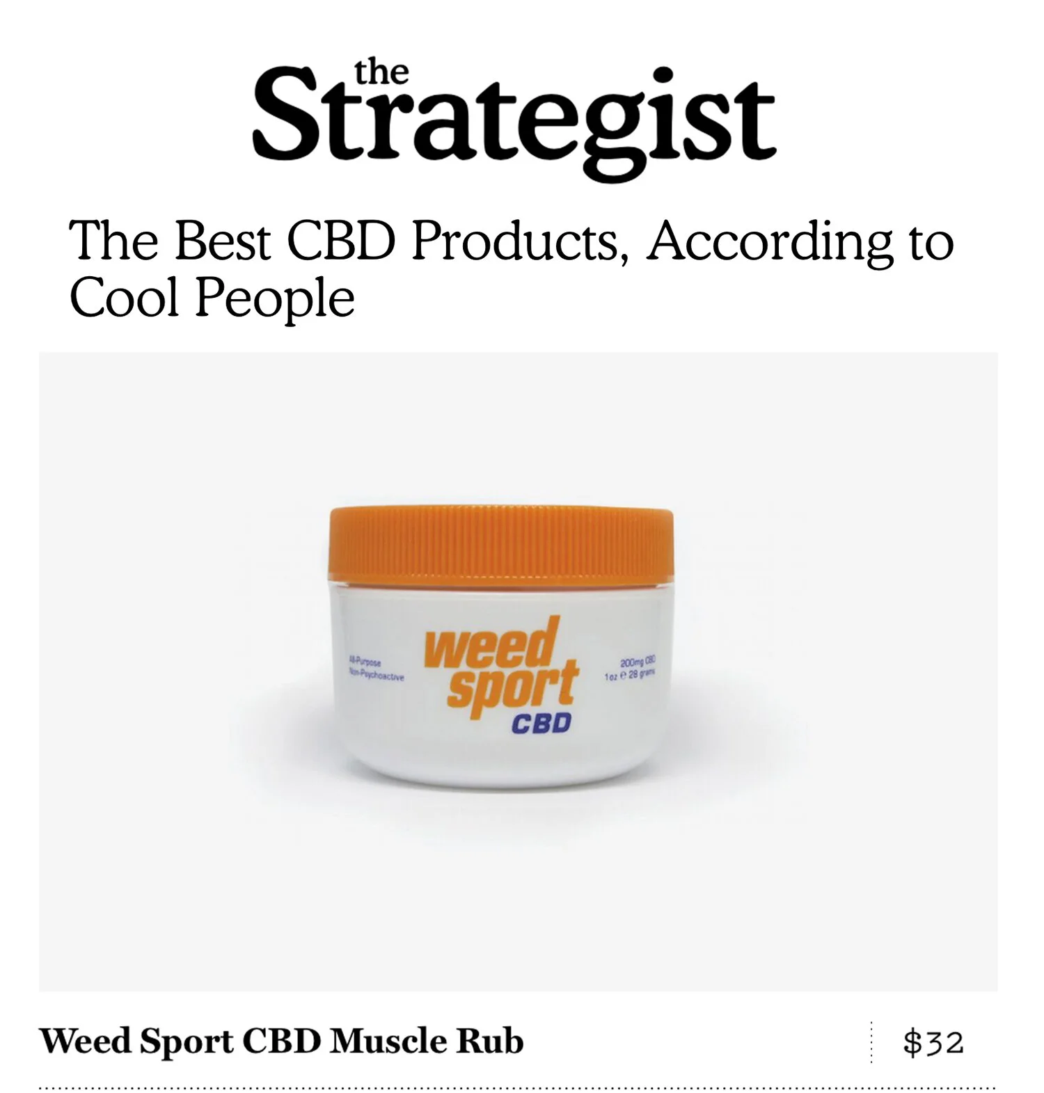 thestrategist_bestcbdproducts_2.jpg
