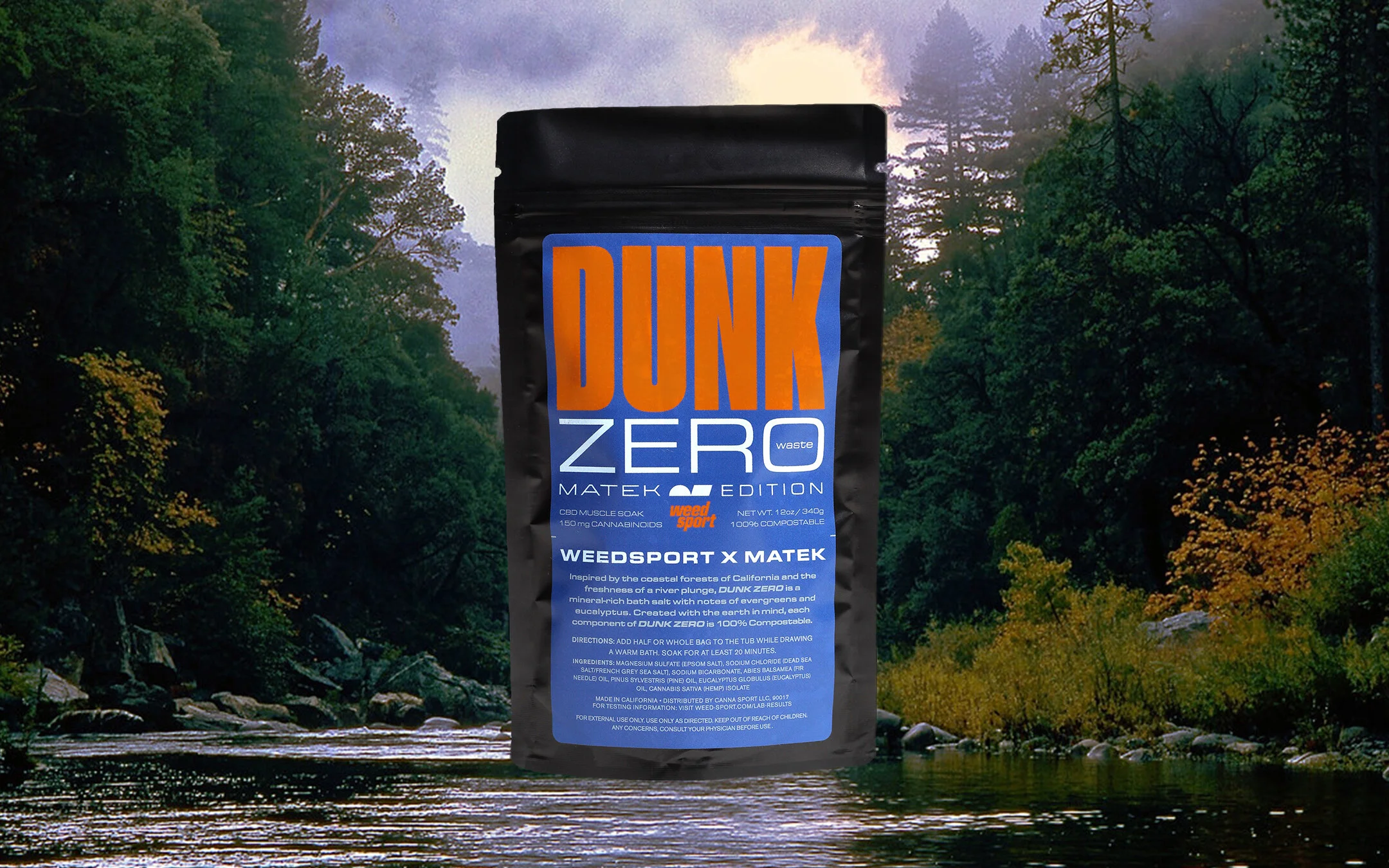 DUNK ZERO web image.jpg