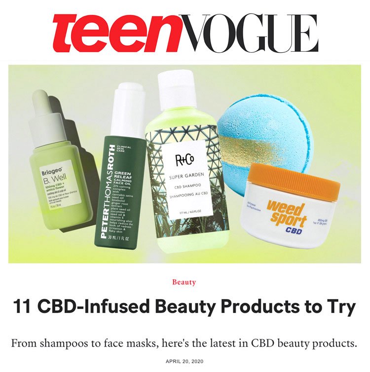 Teen-Vogue_Presspage-1.jpg