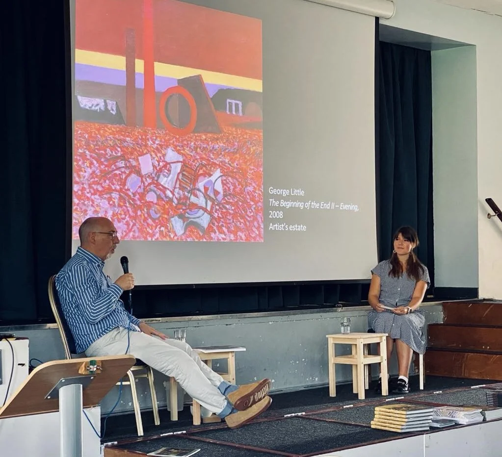 Rosalie Clement Hennion