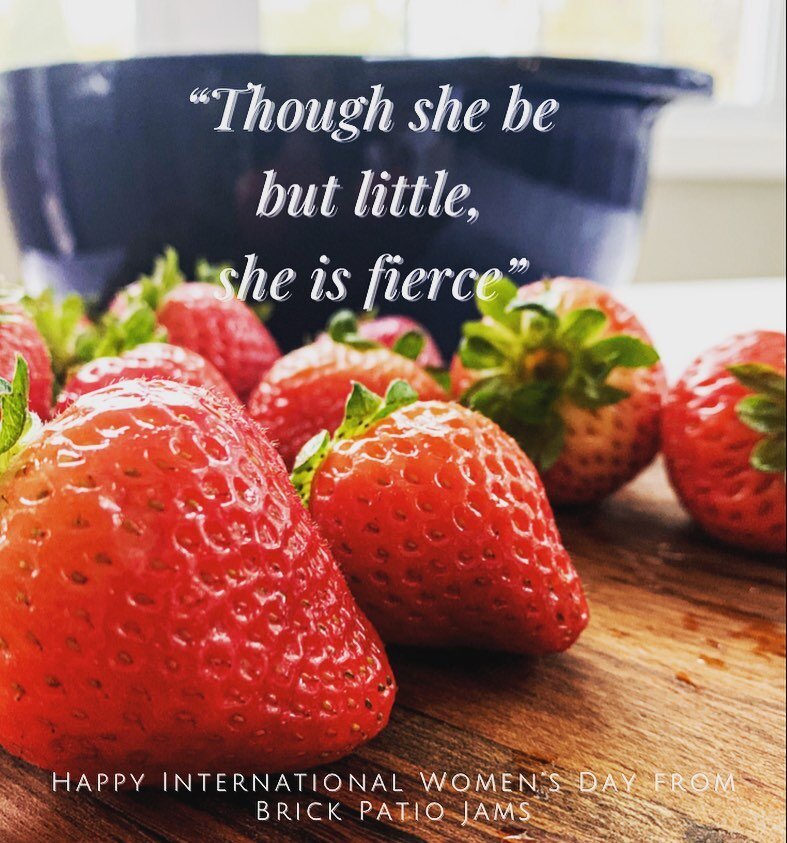 Thank you to all the powerful women lifting up the sky. May we know them, may we be them, may we raise them.
.
.
#internationalwomensday #myhalfofthesky #power #women #womensupportingwomen #mighty #strongwomen #mothers #daughters #sisters #girlfriend