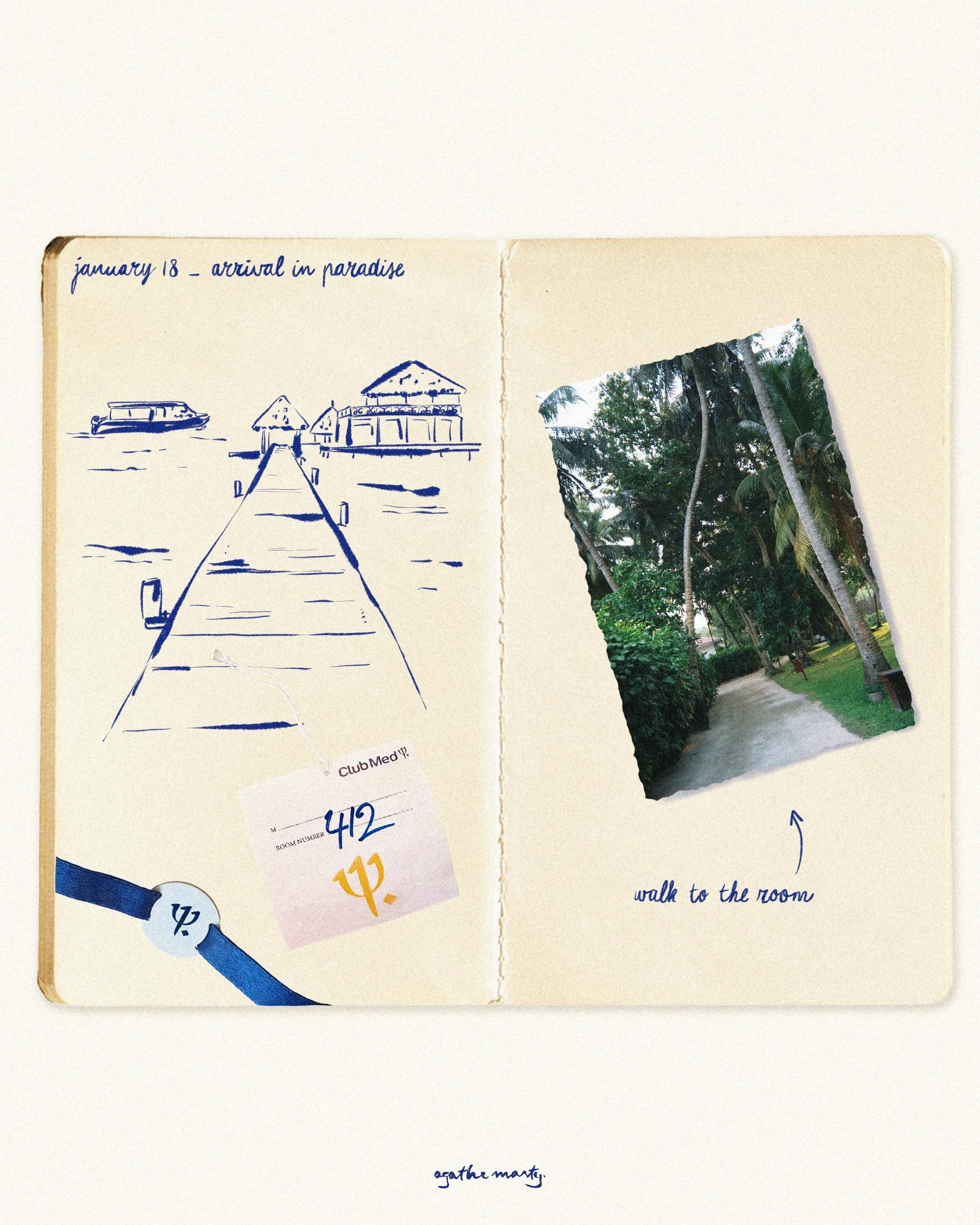 2-visualdiary.JPG