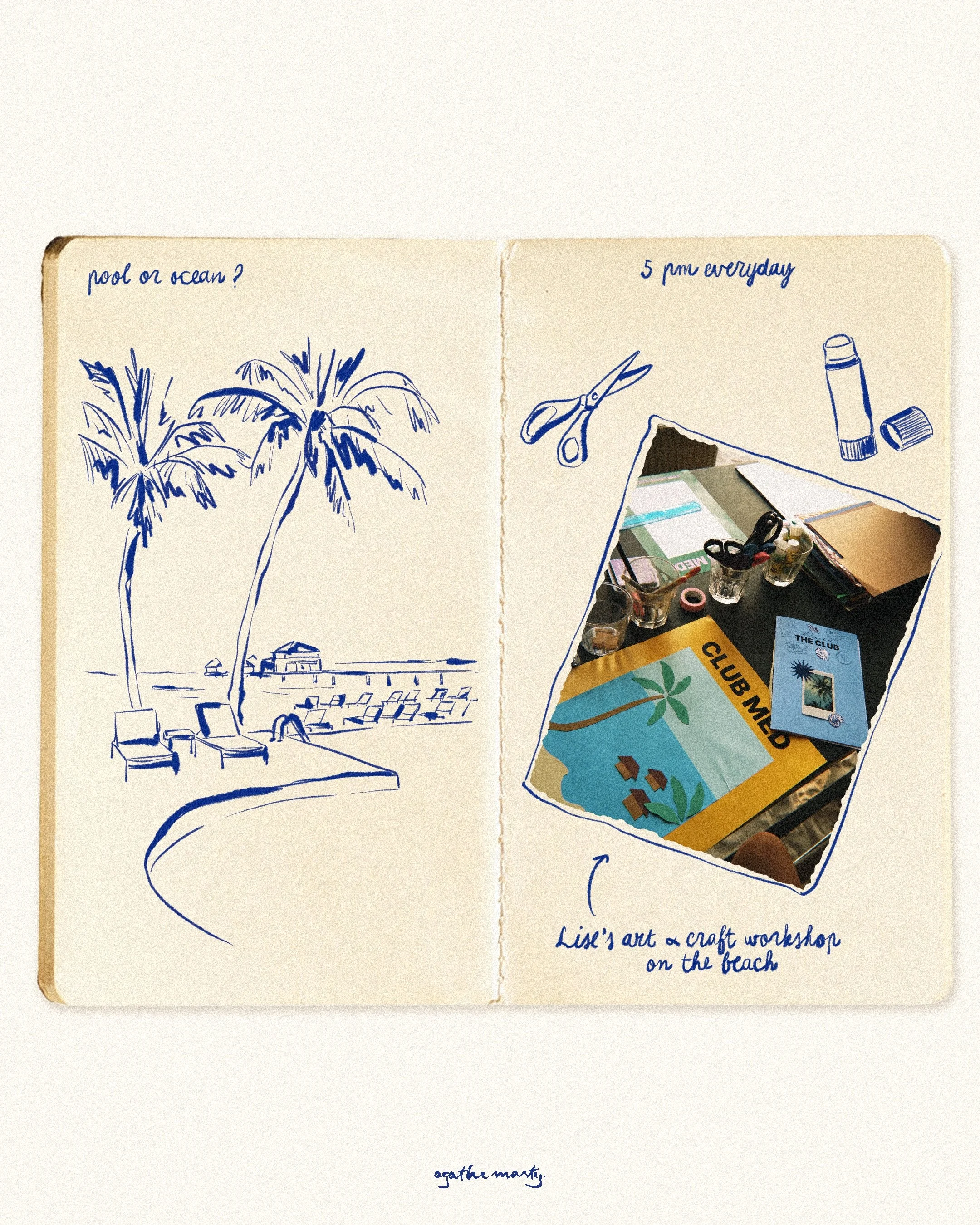 4-visualdiary.JPG