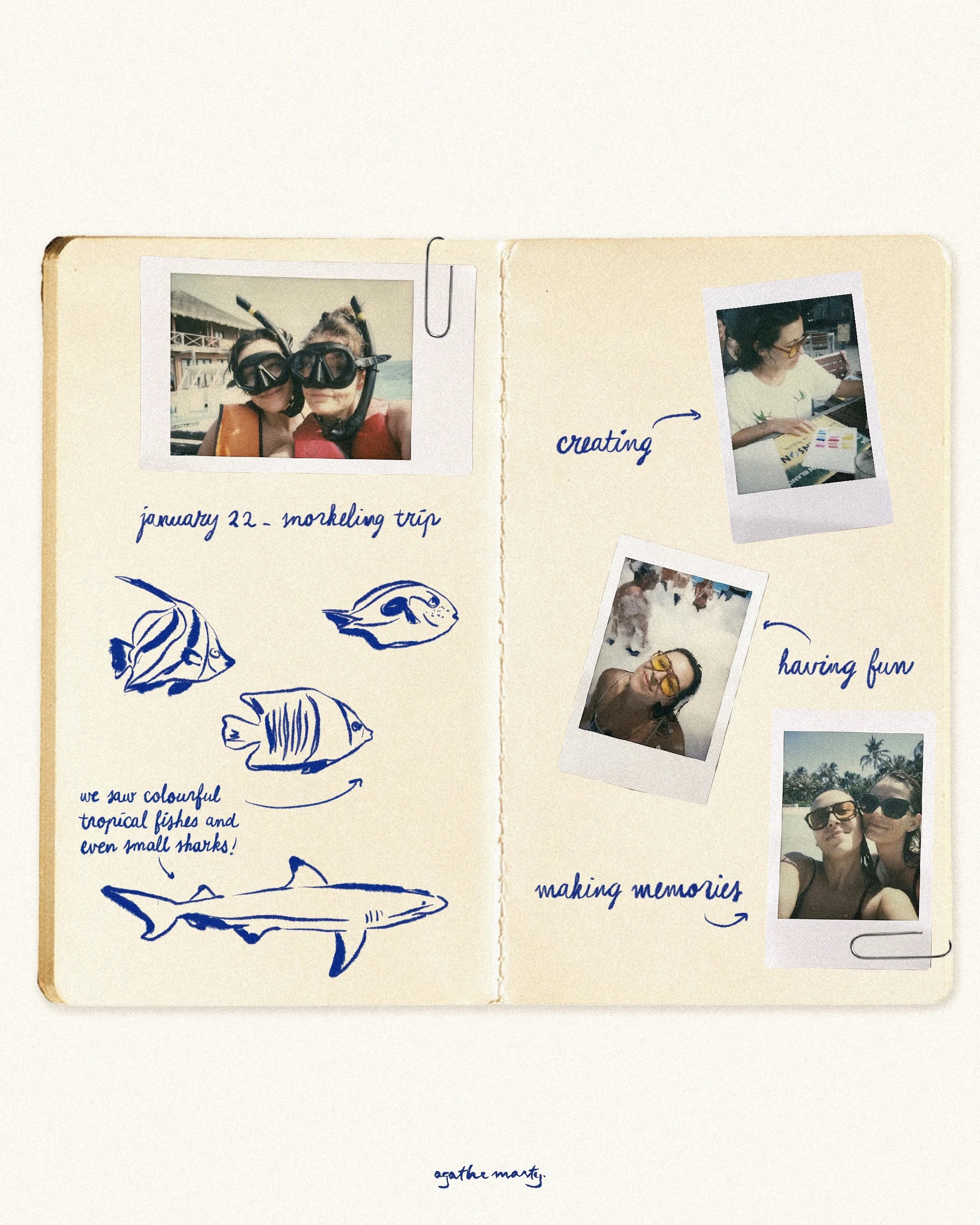 5-visualdiary.JPG