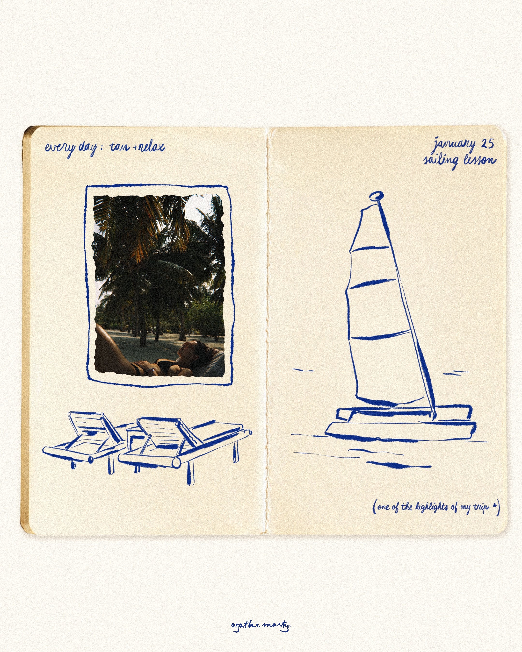 6-visualdiary.JPG
