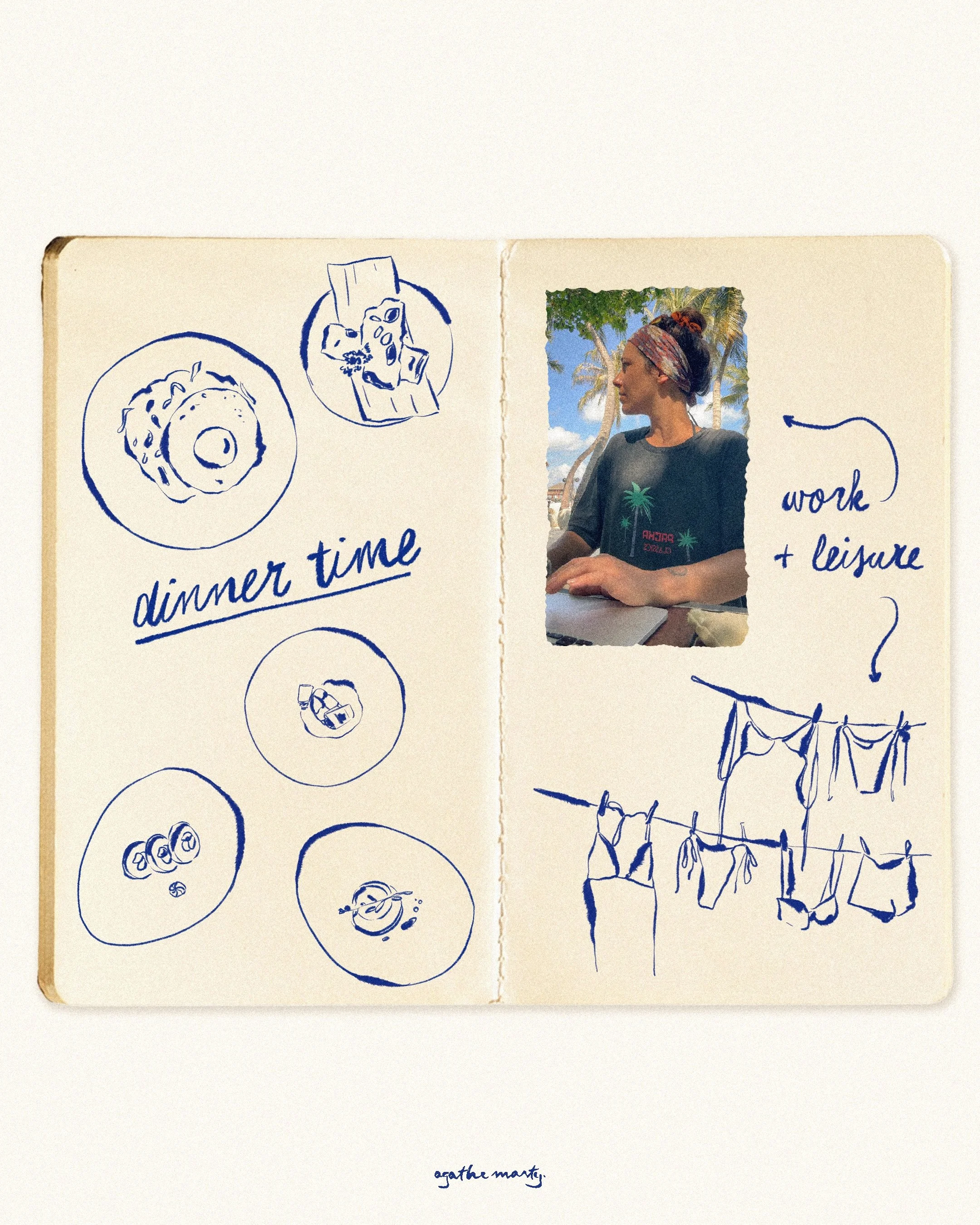 7-visualdiary.JPG