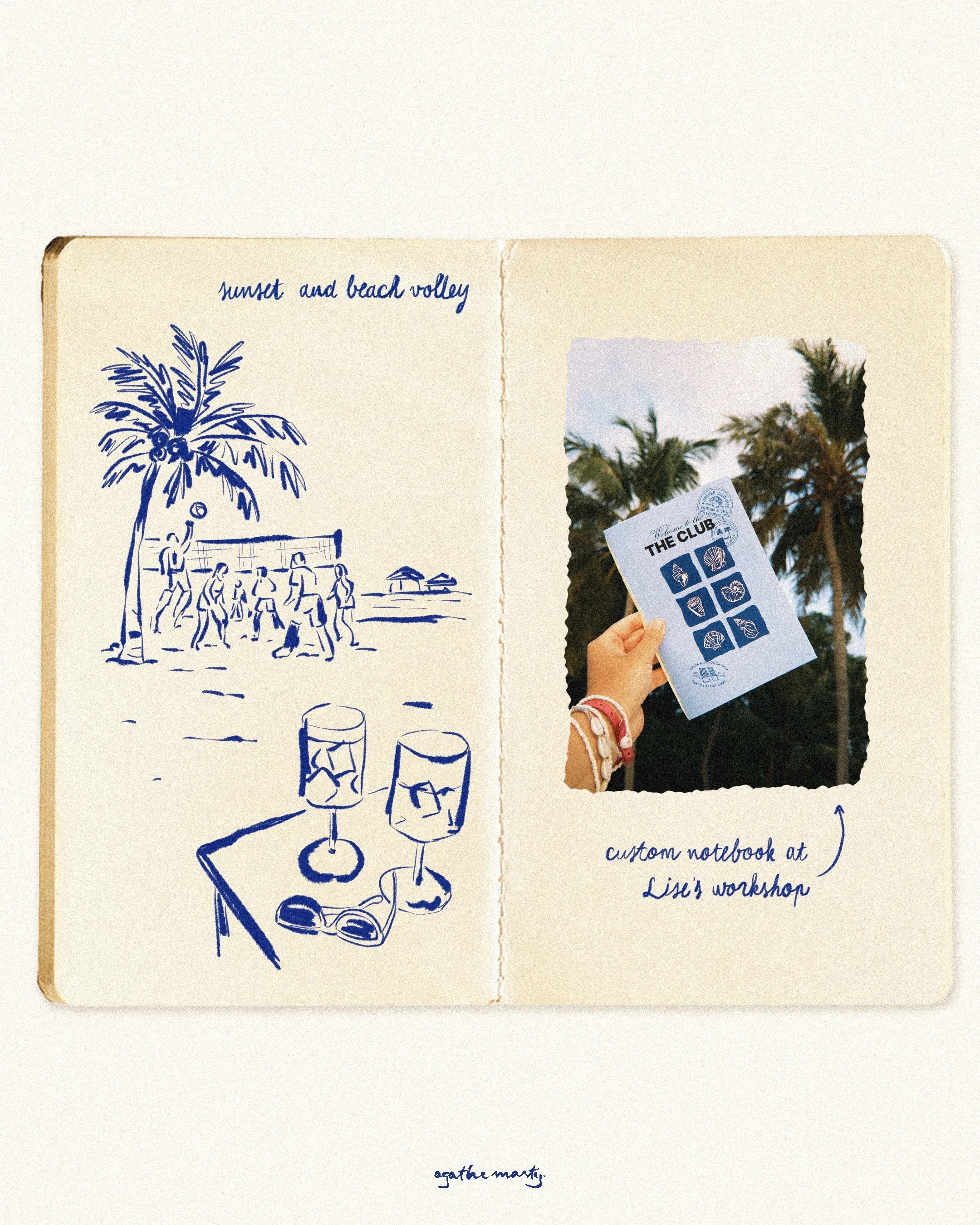 8-visualdiary.JPG