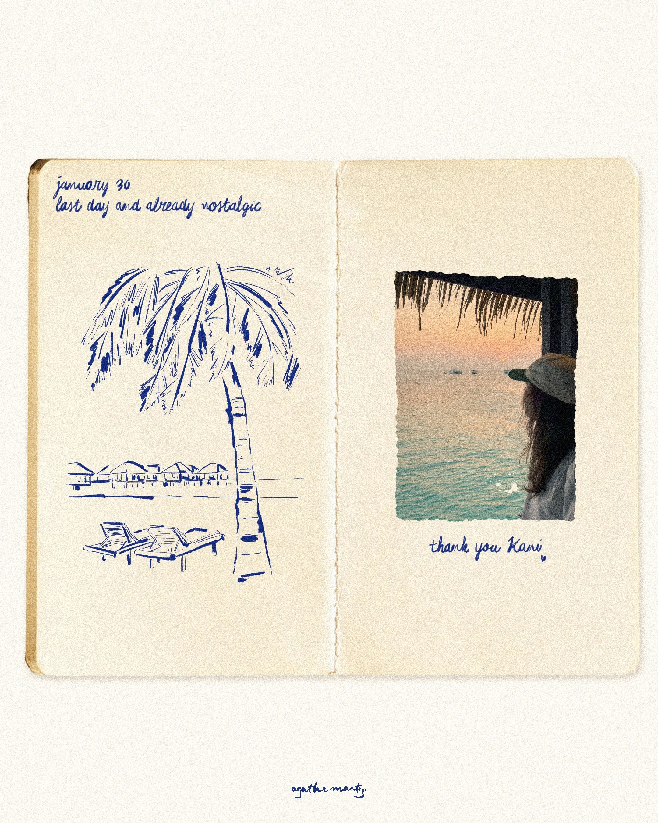 9-visualdiary.JPG