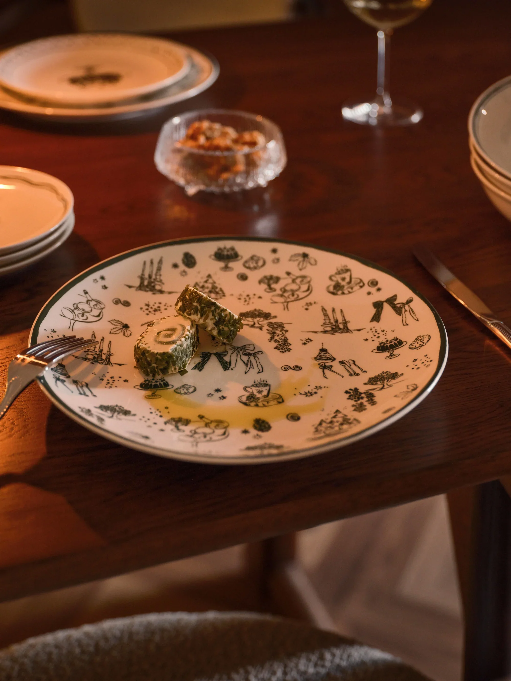 assiettes.webp