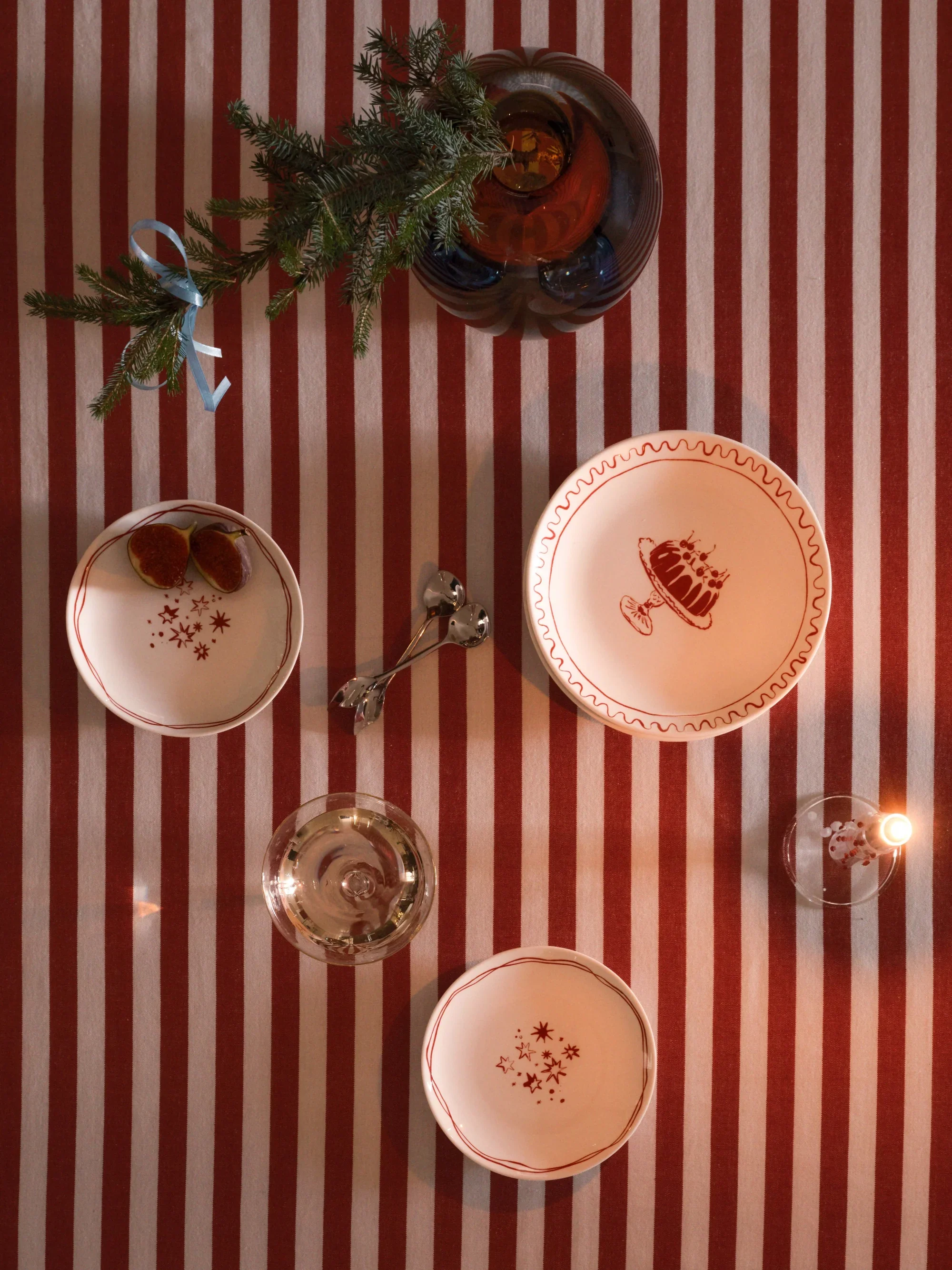 assiettes2.webp