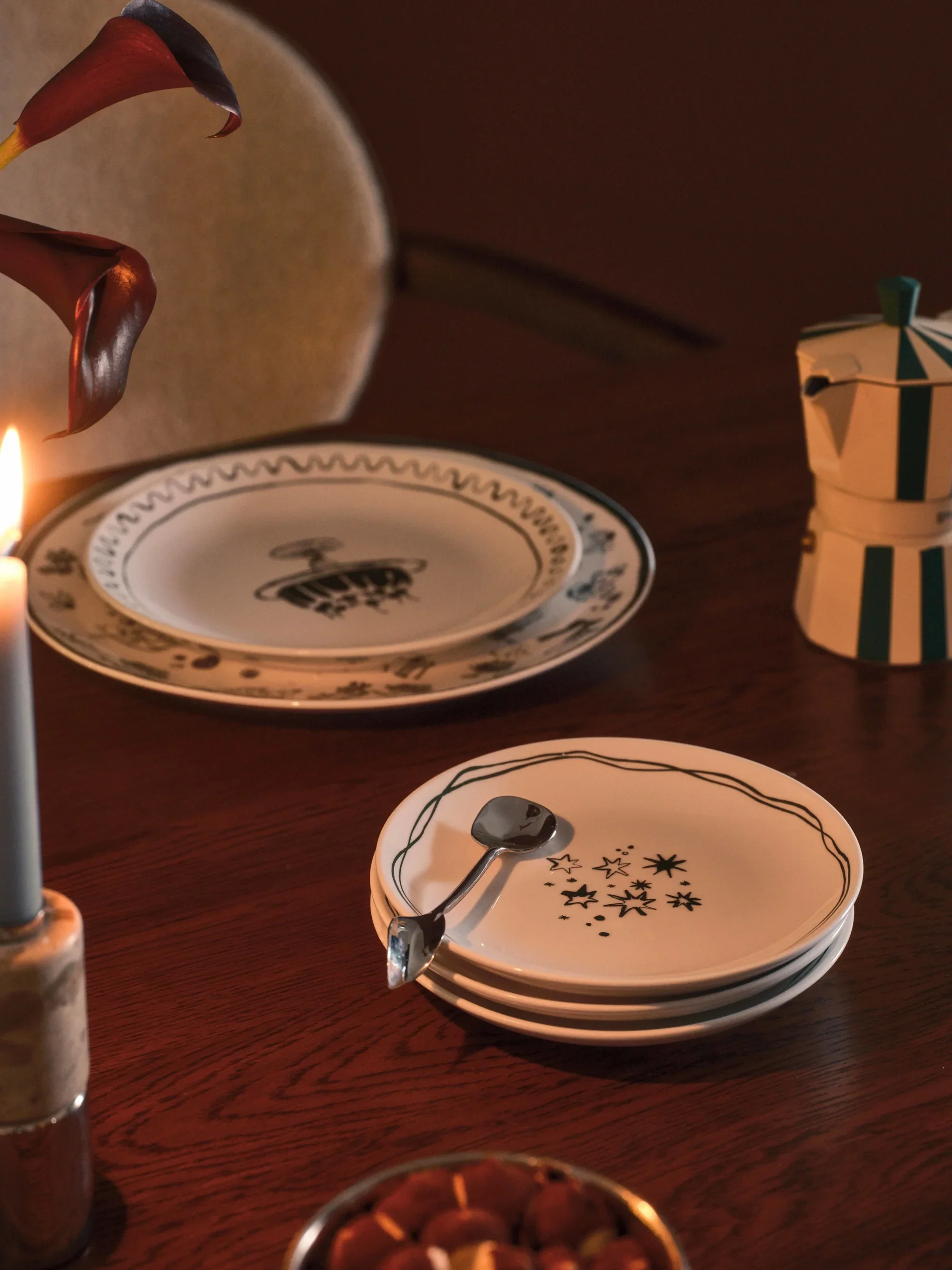 assiettes3.webp