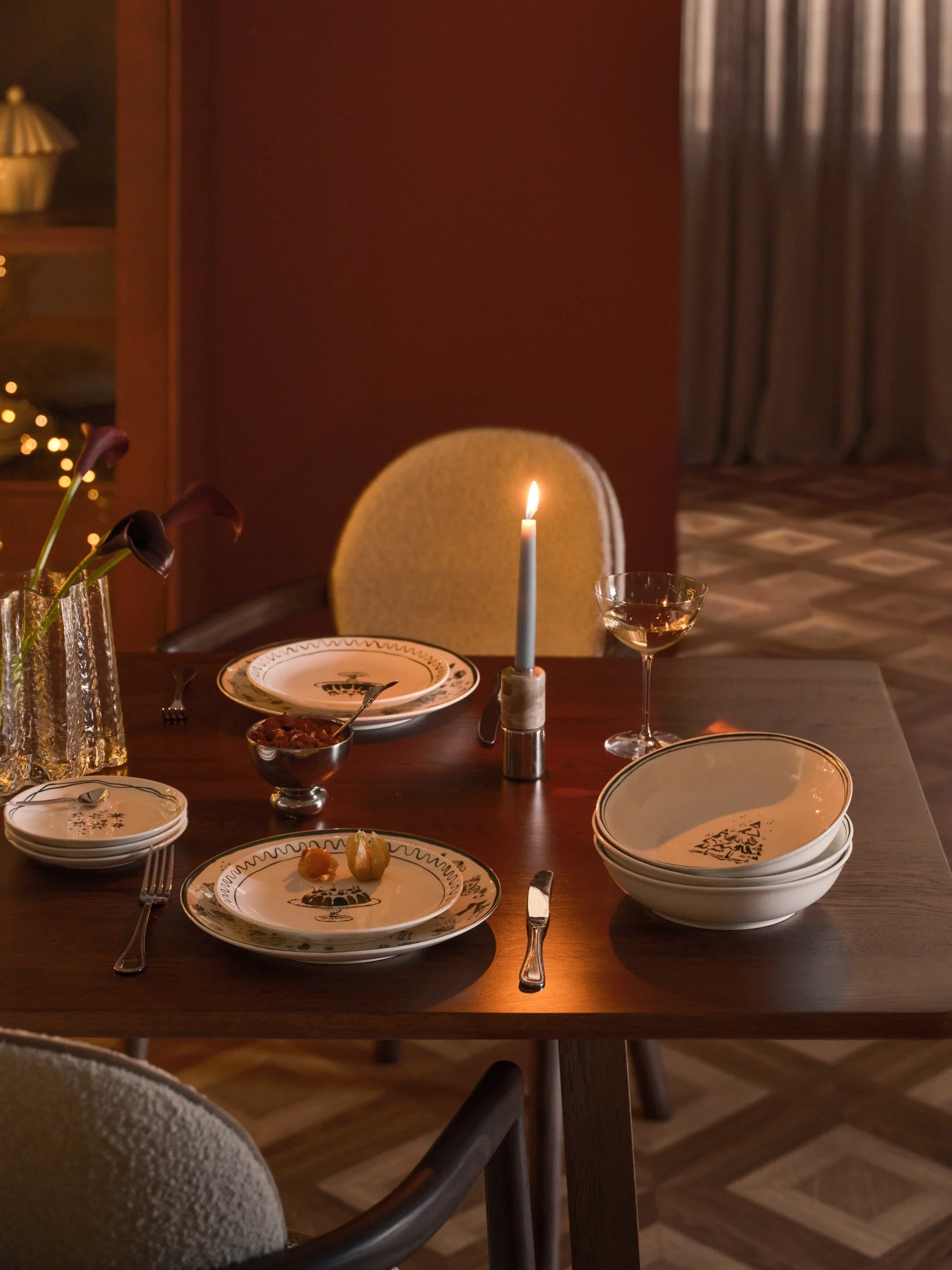assiettes4.webp