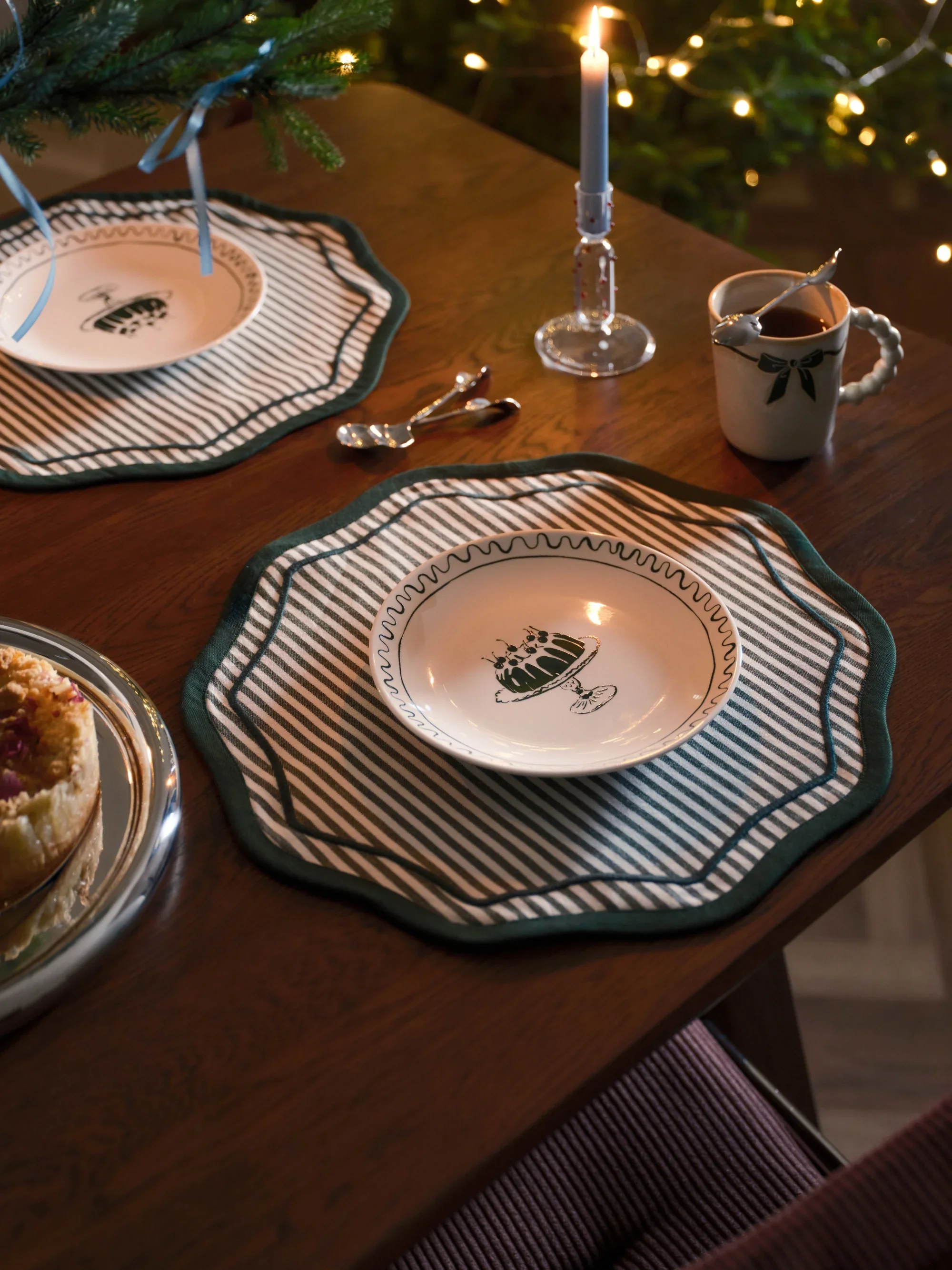 assiettes5.webp