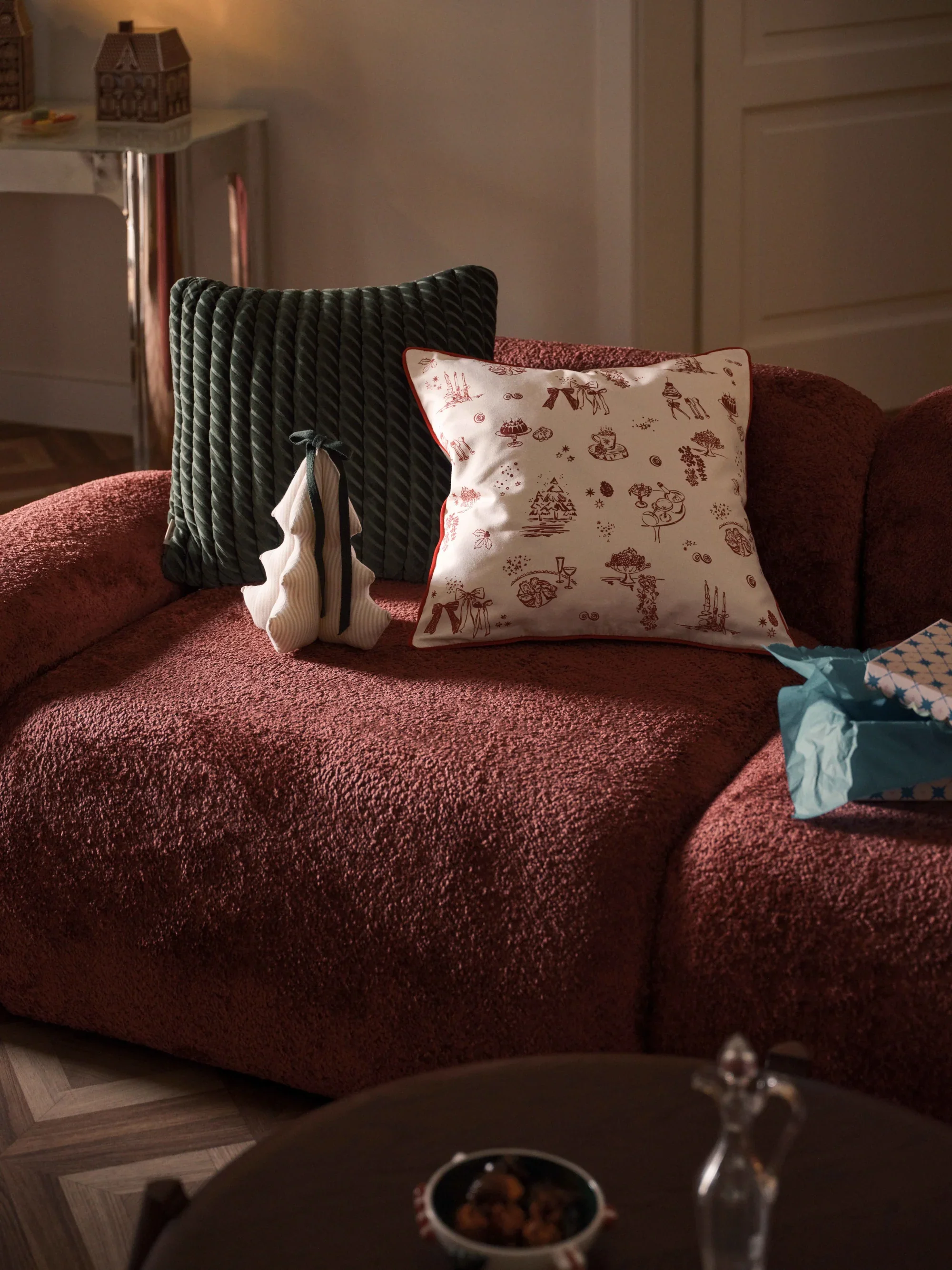 coussin1.webp