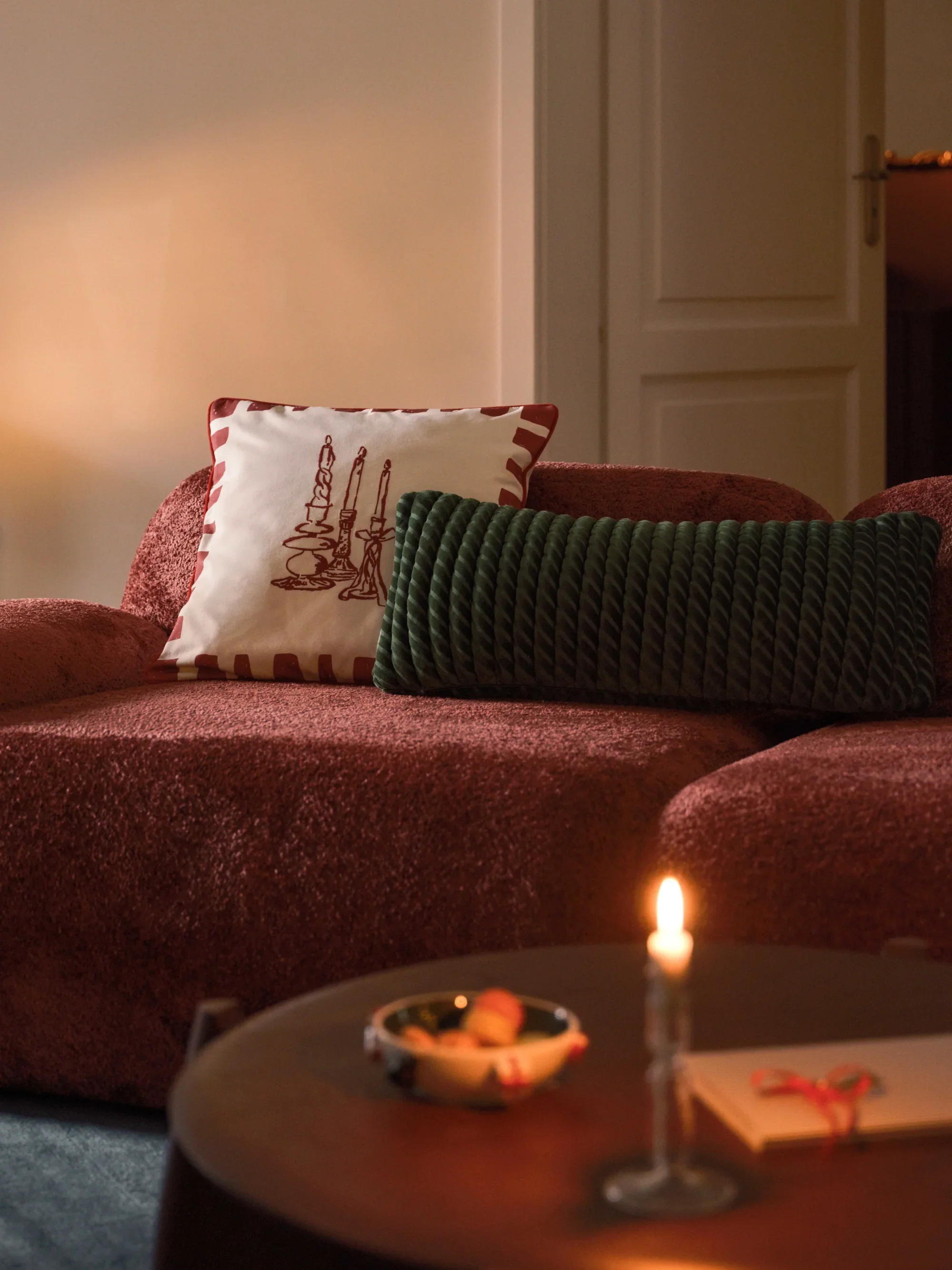 coussin2.webp