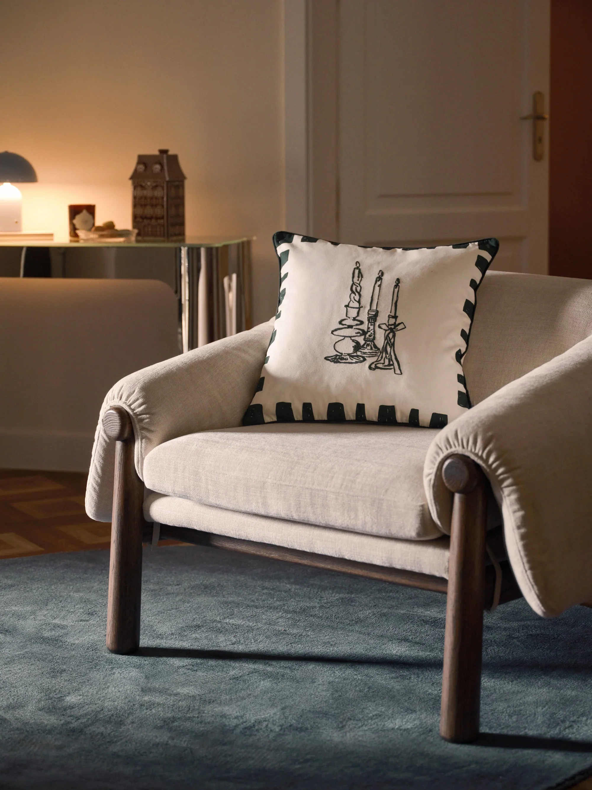 coussin3.webp