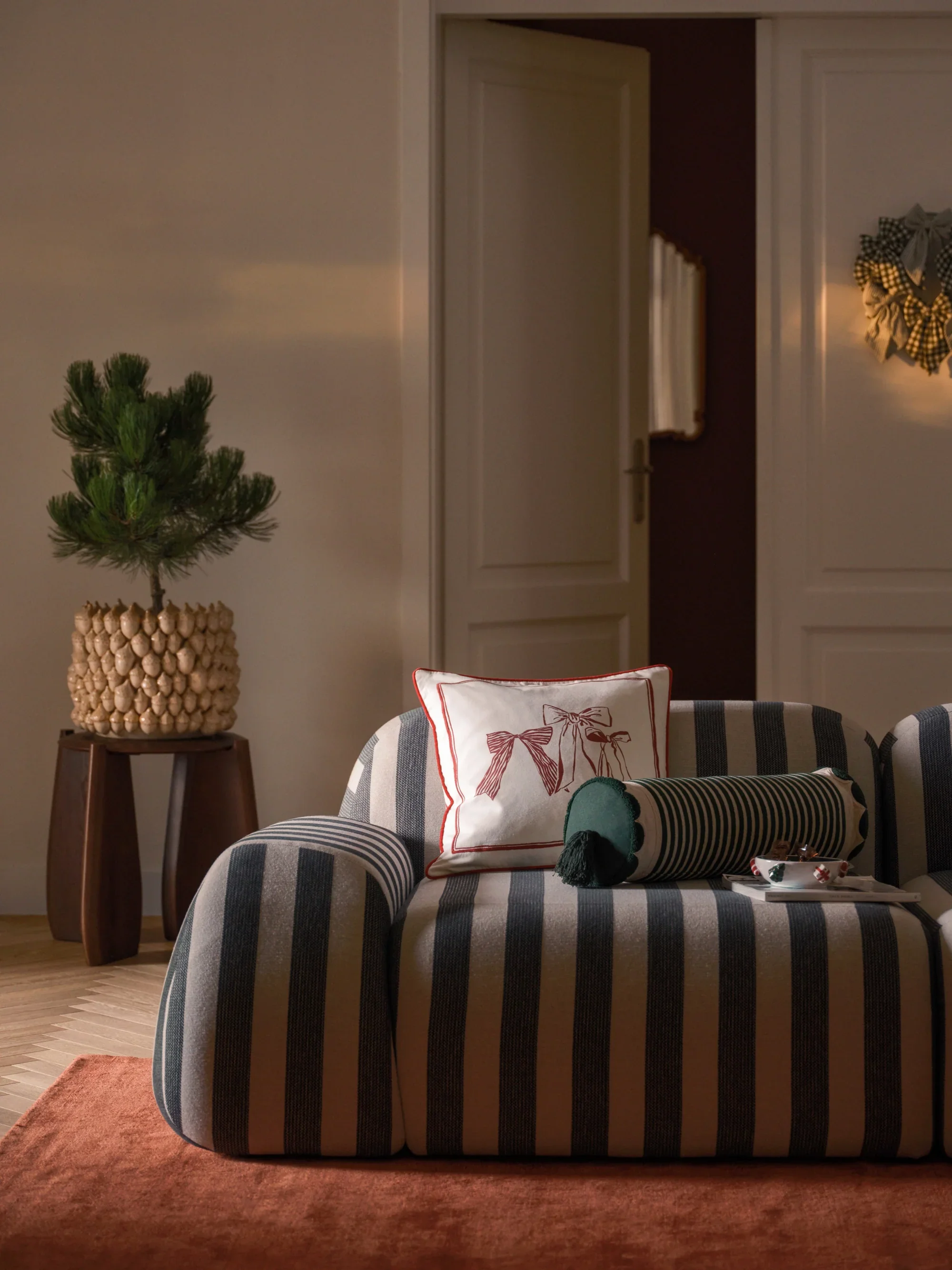 coussin4.webp