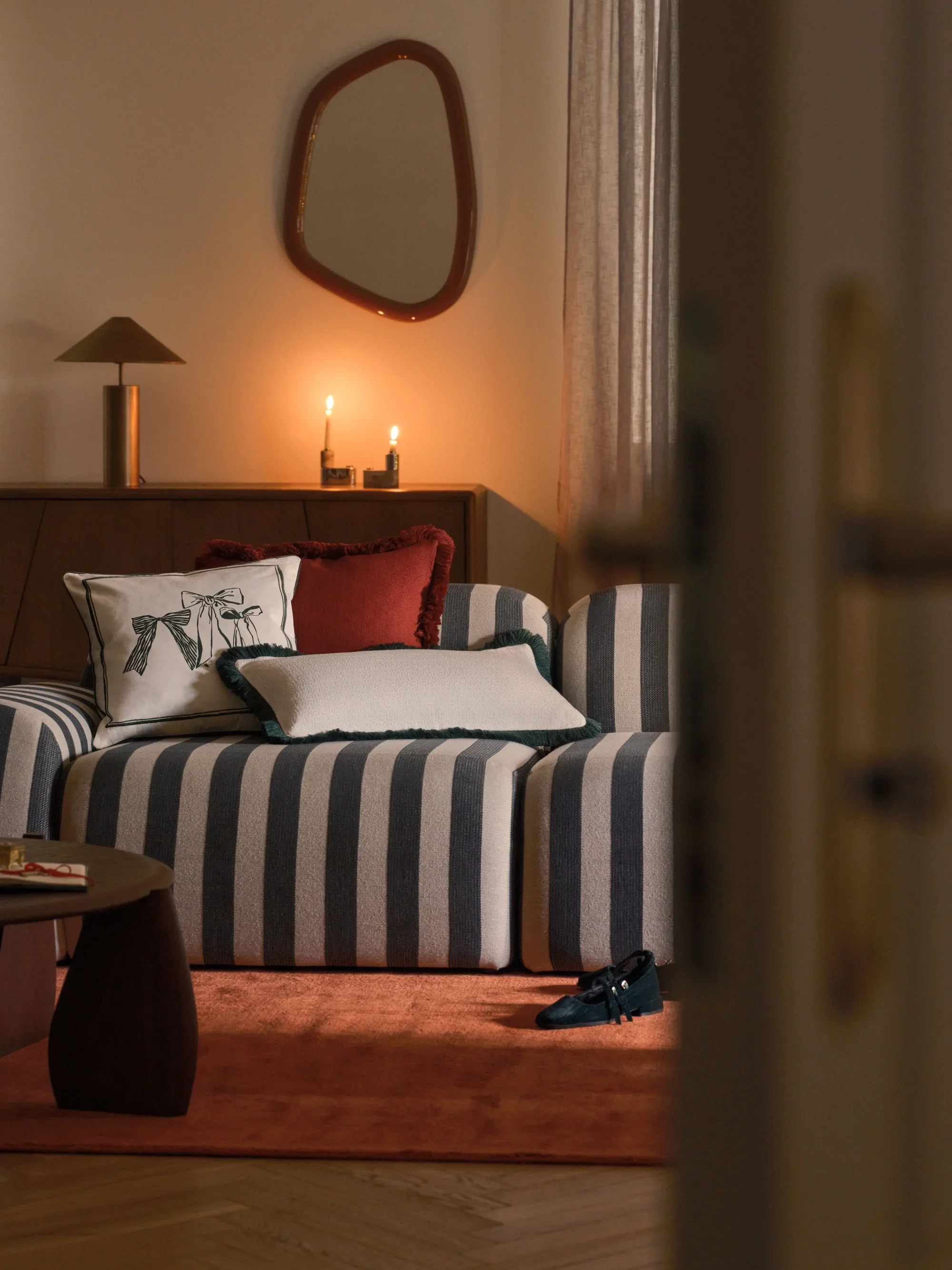 coussin5.webp