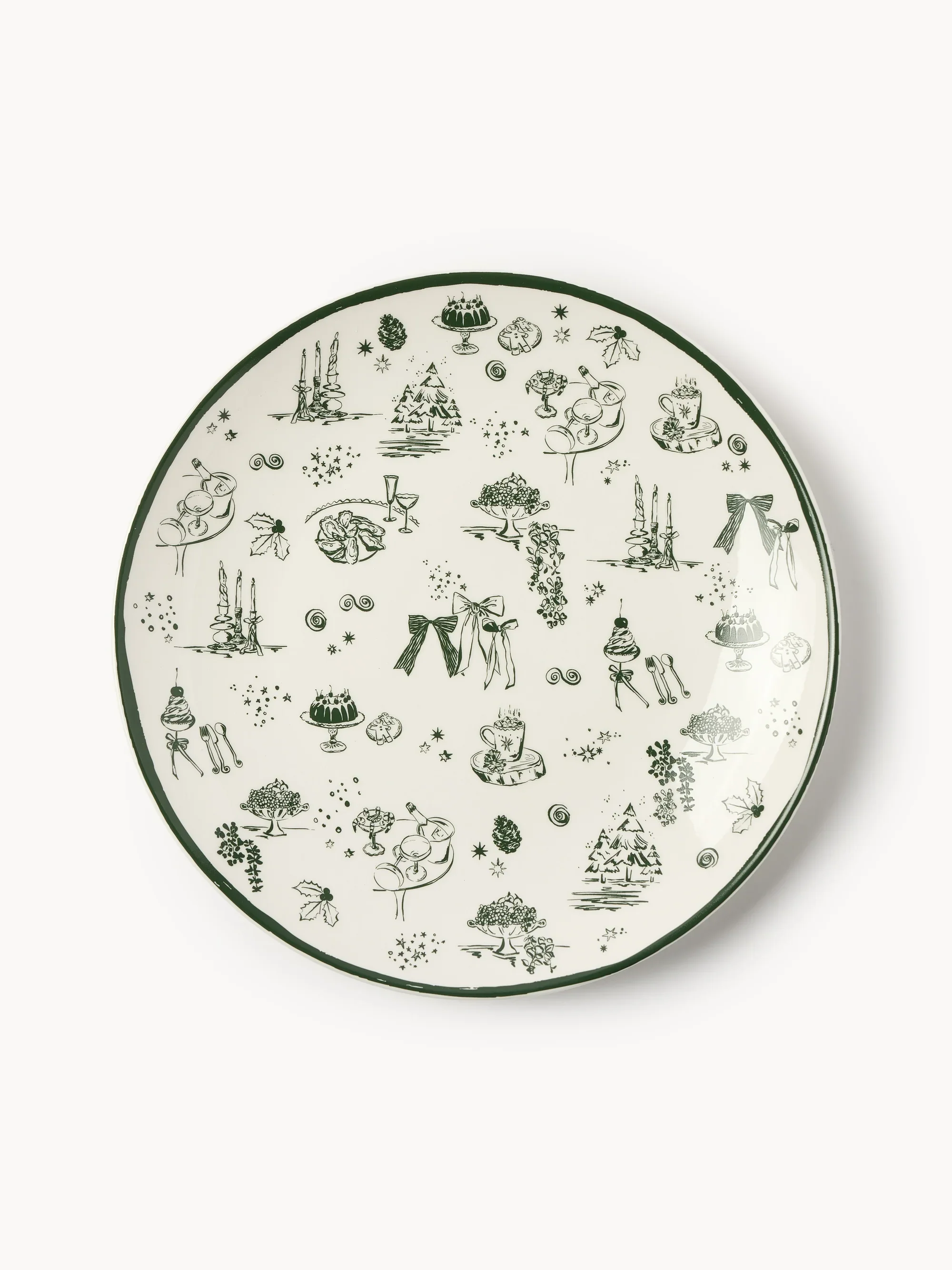 assiette.webp