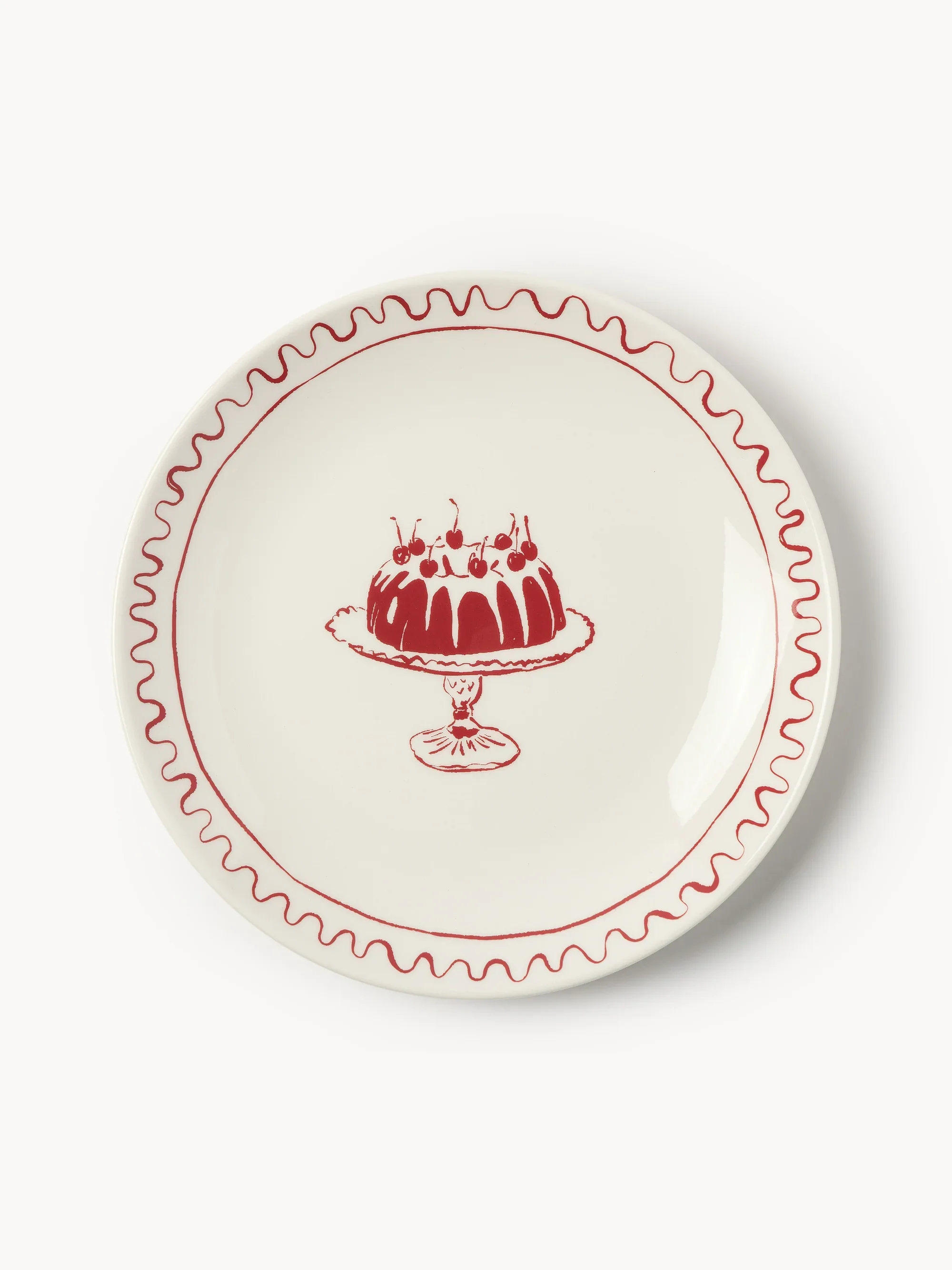 assiette3.webp